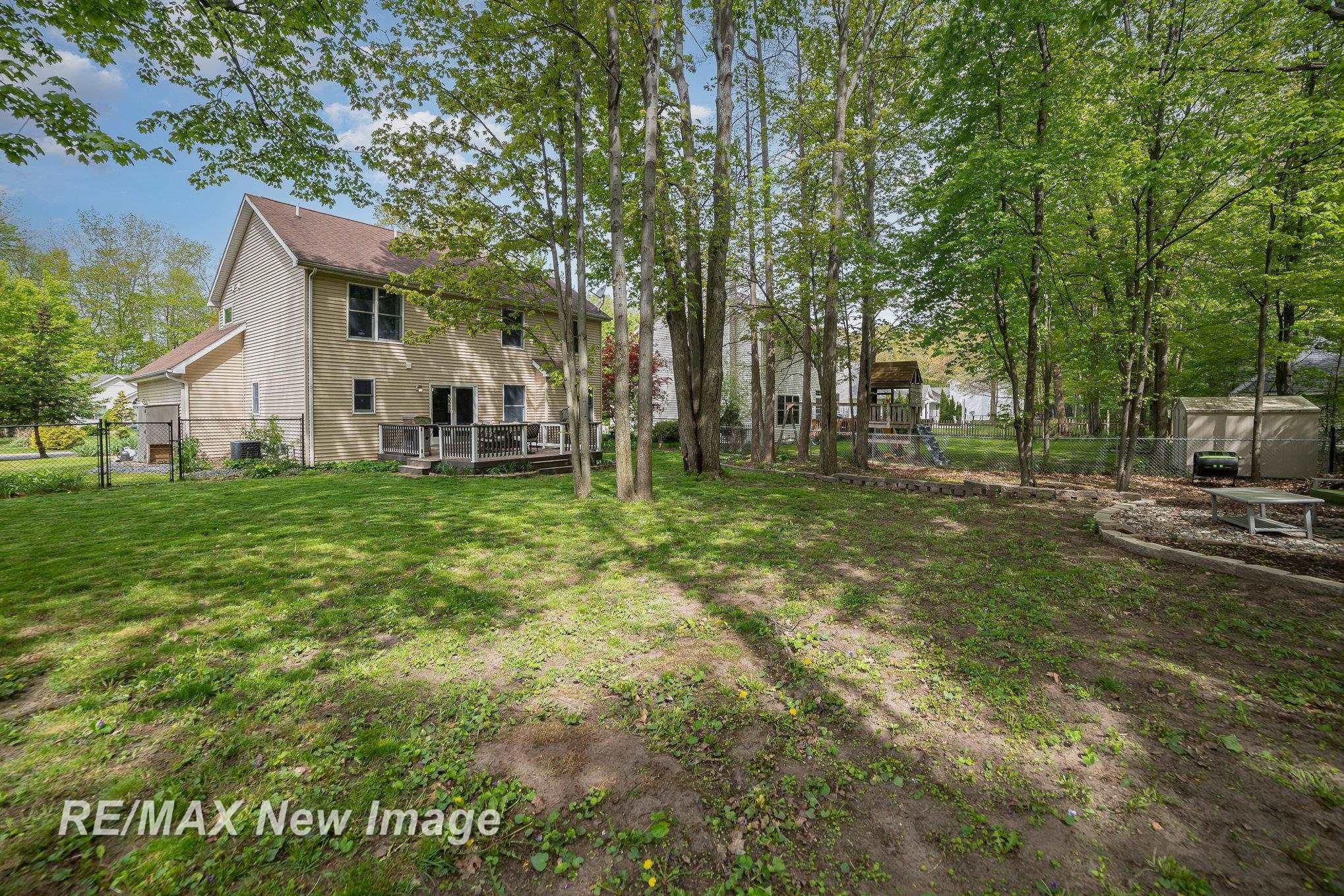 2510 Greenwich Circle