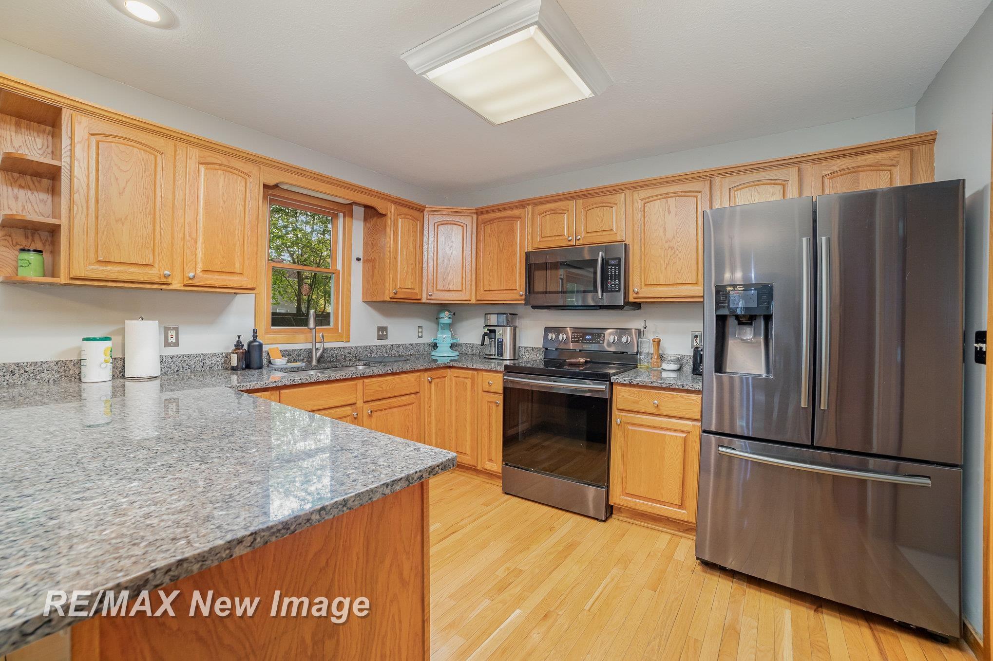 2510 Greenwich Circle