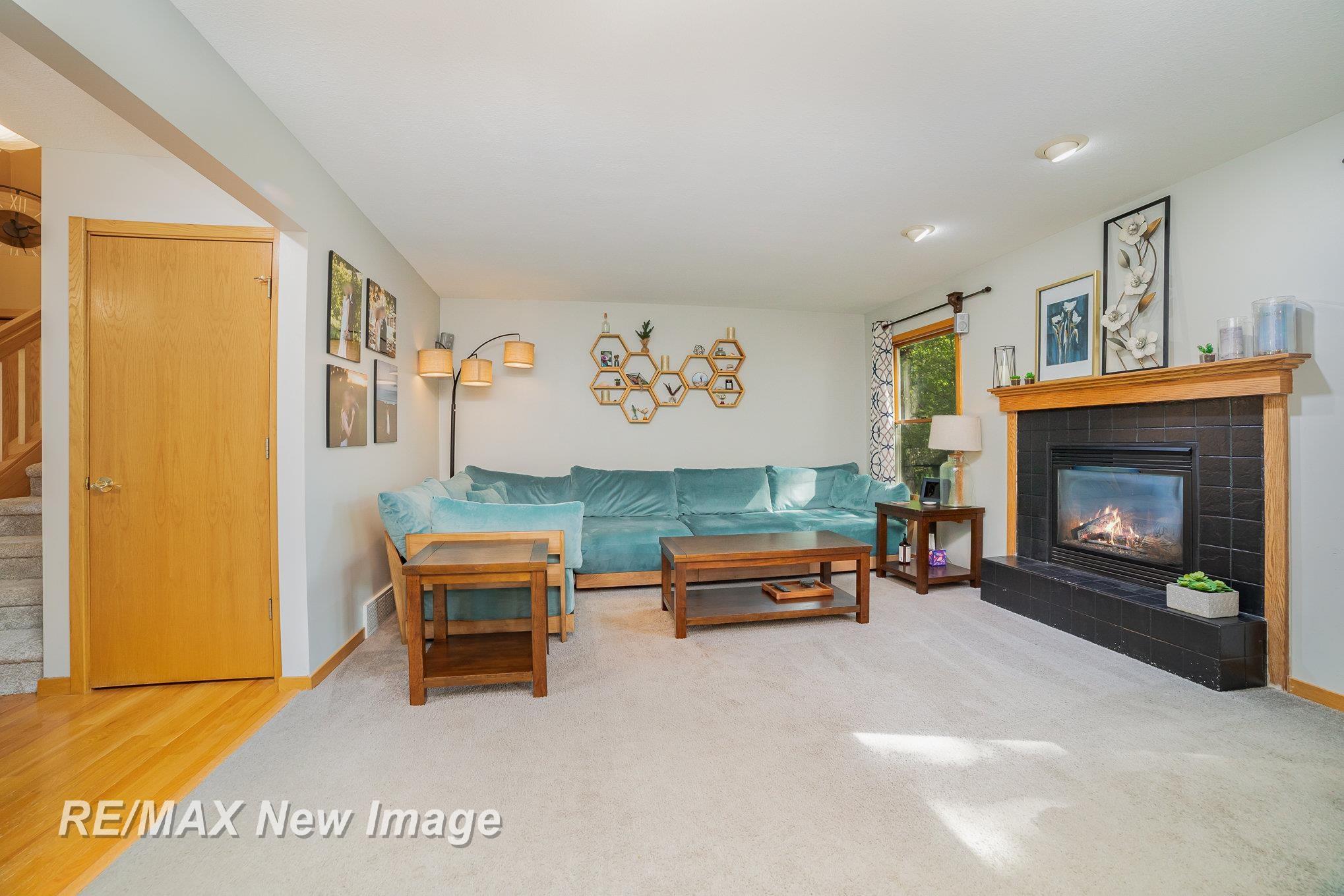 2510 Greenwich Circle