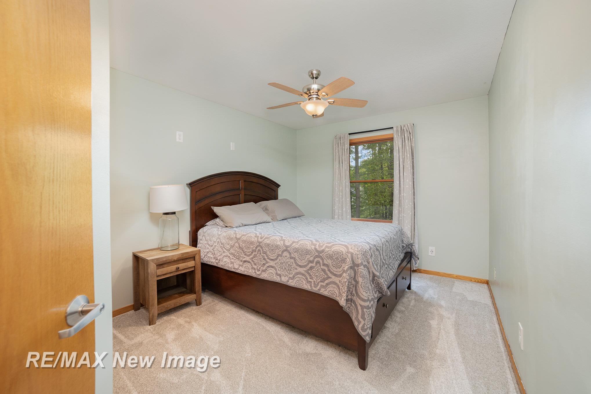 2510 Greenwich Circle