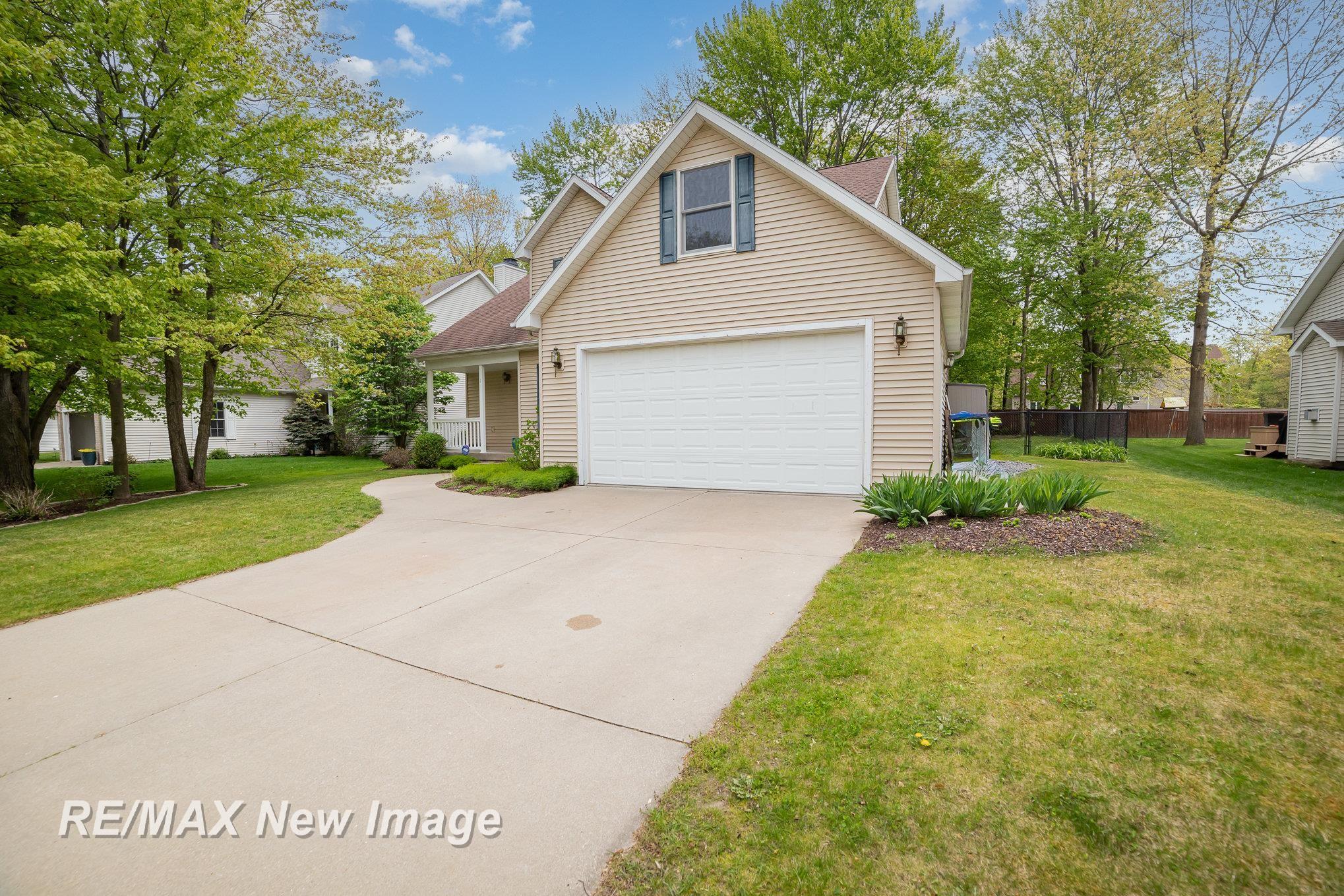 2510 Greenwich Circle