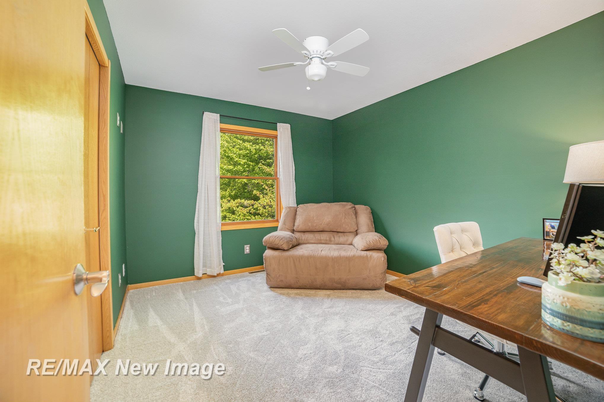 2510 Greenwich Circle