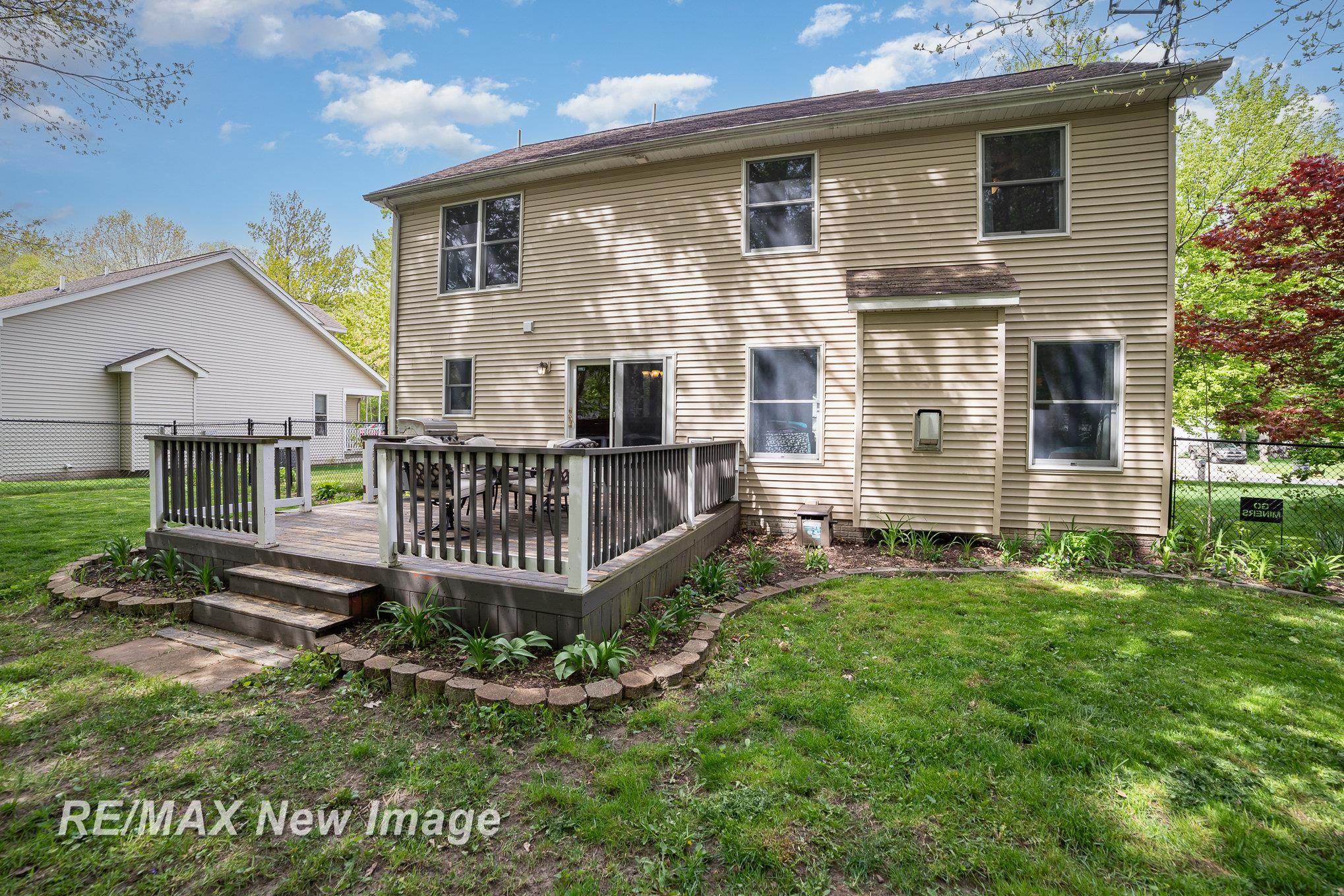 2510 Greenwich Circle