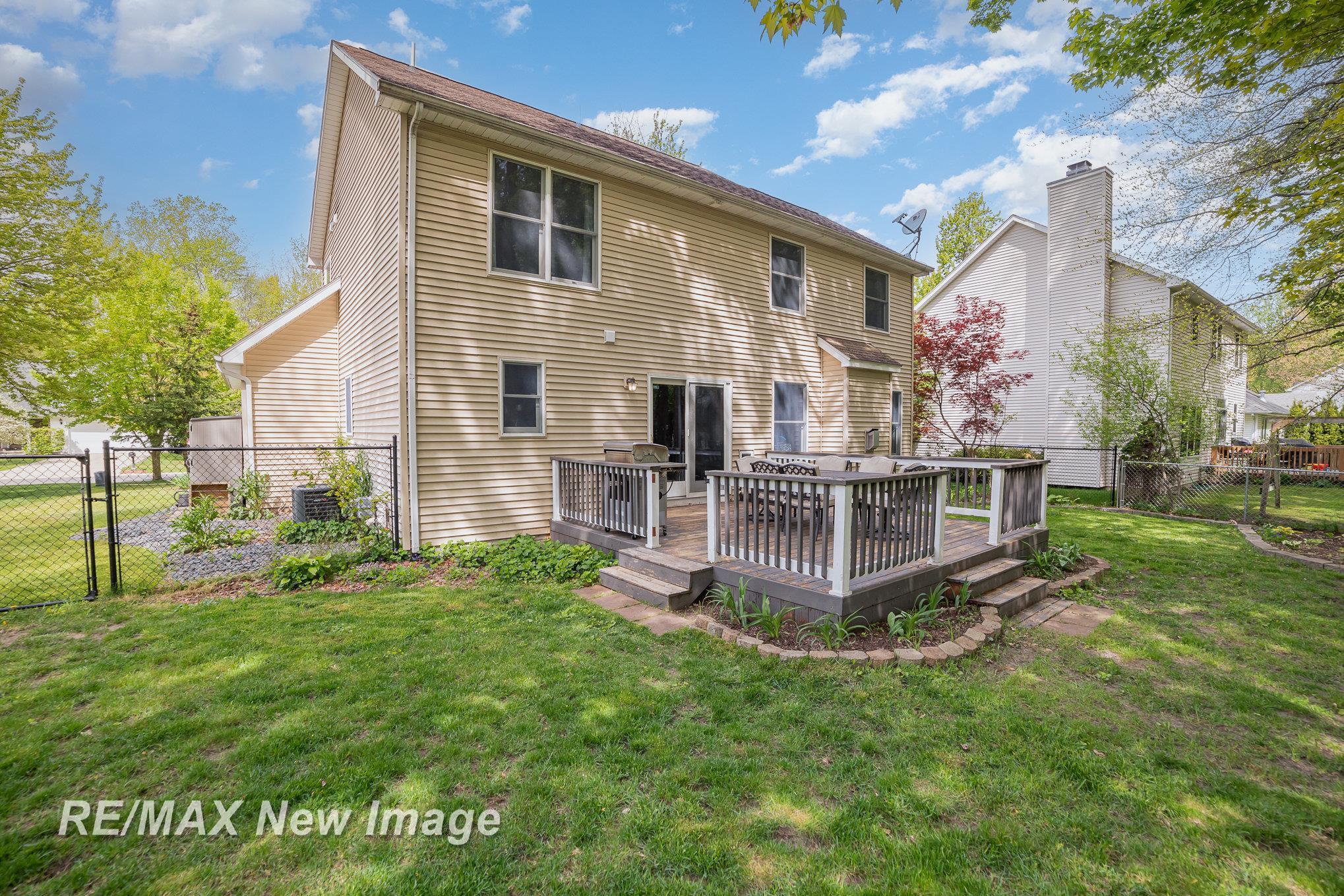 2510 Greenwich Circle