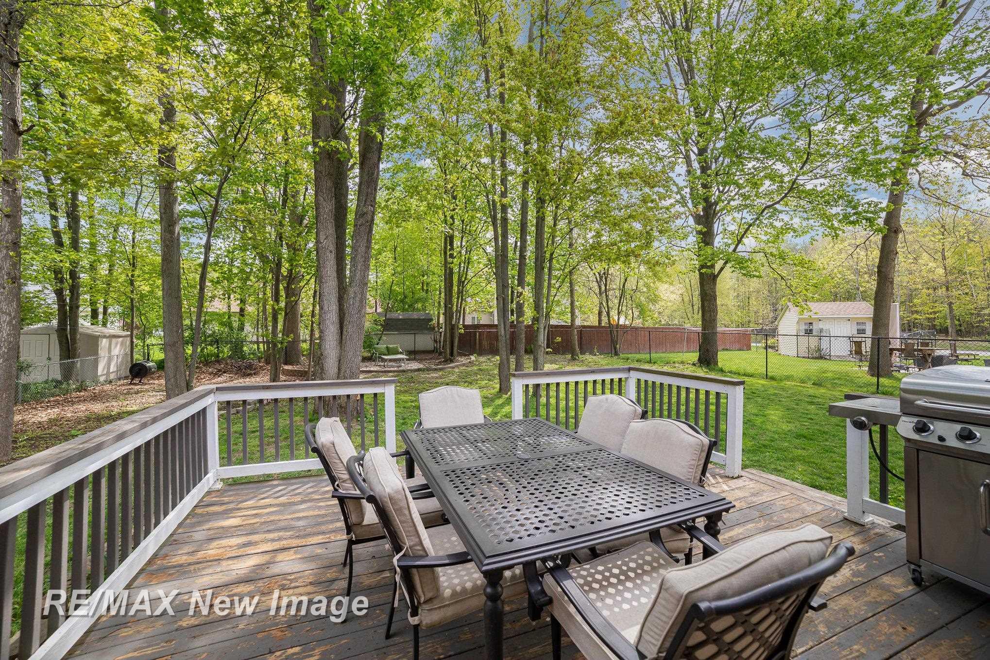 2510 Greenwich Circle