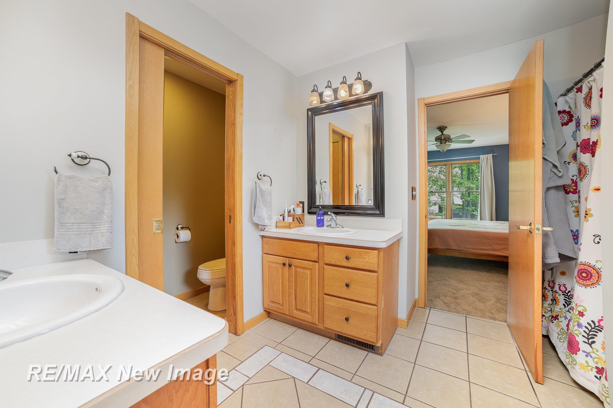 2510 Greenwich Circle