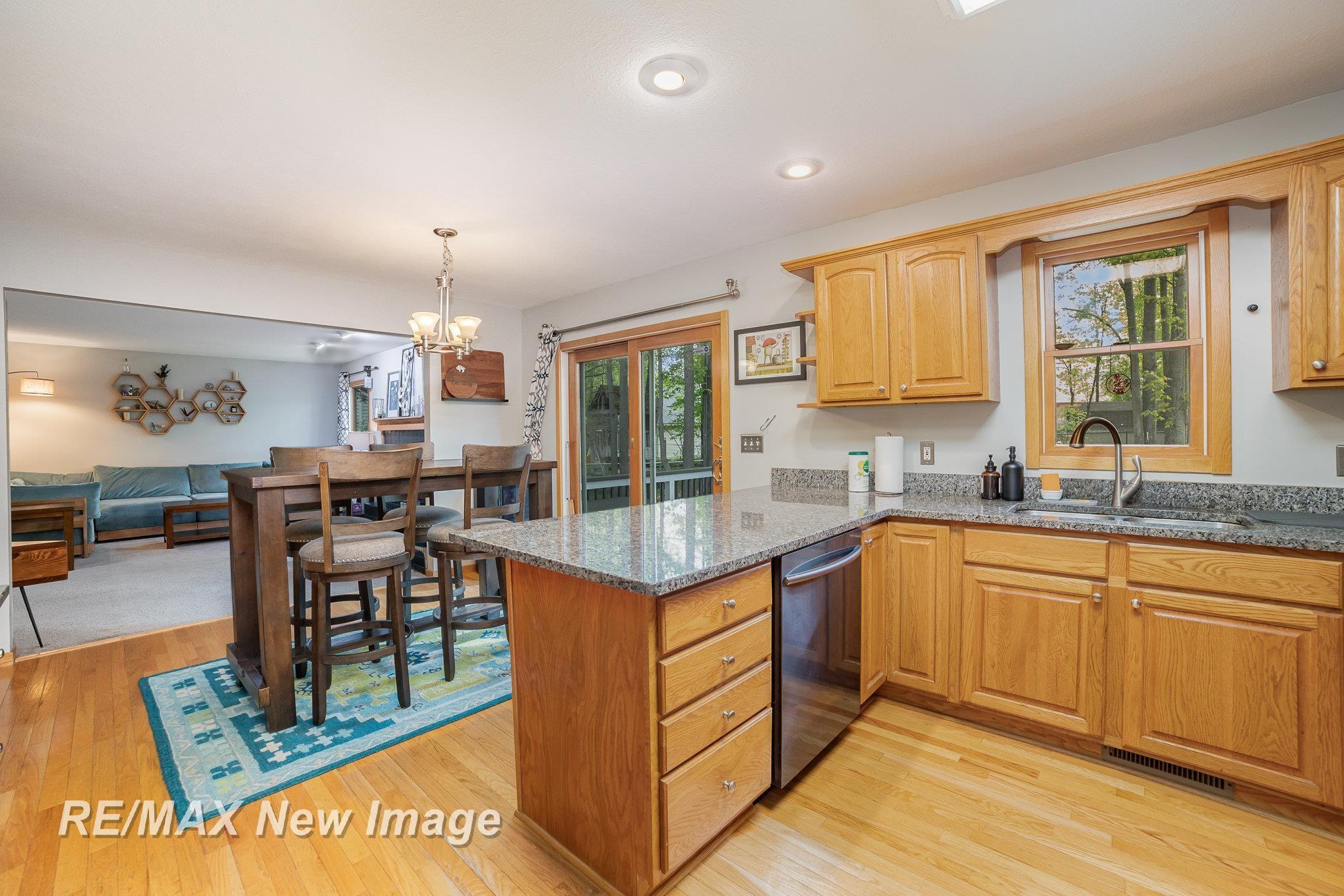 2510 Greenwich Circle