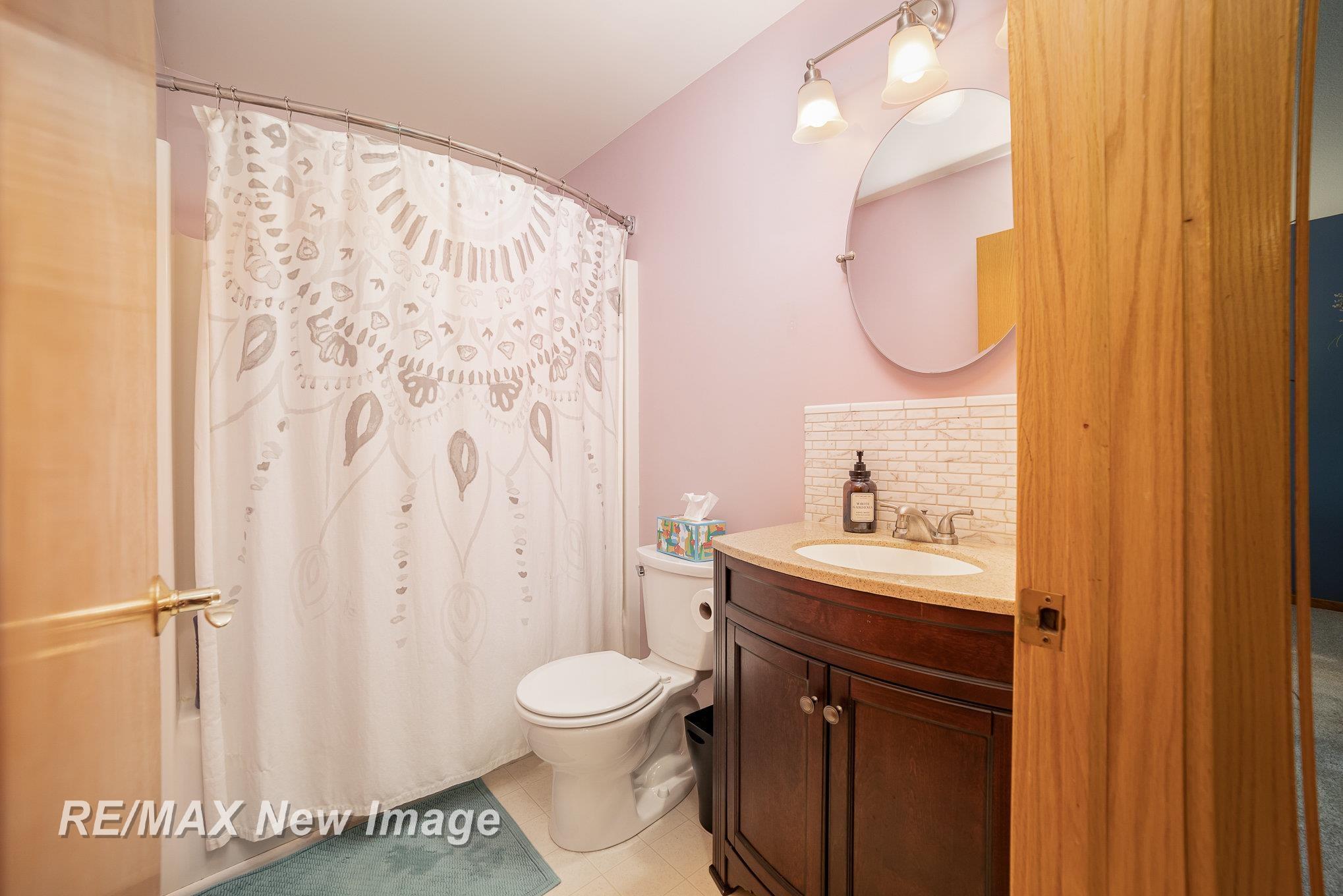 2510 Greenwich Circle