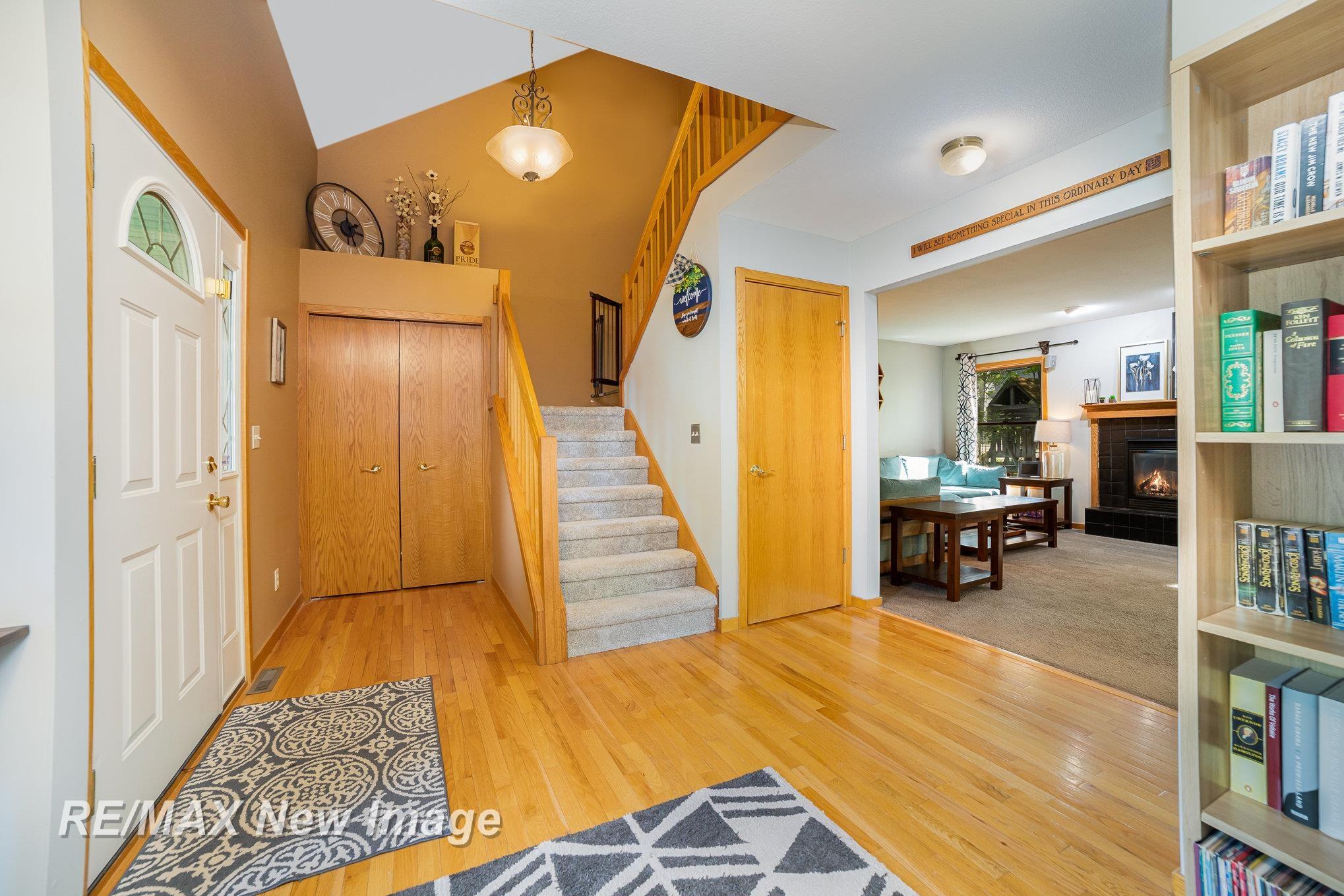 2510 Greenwich Circle