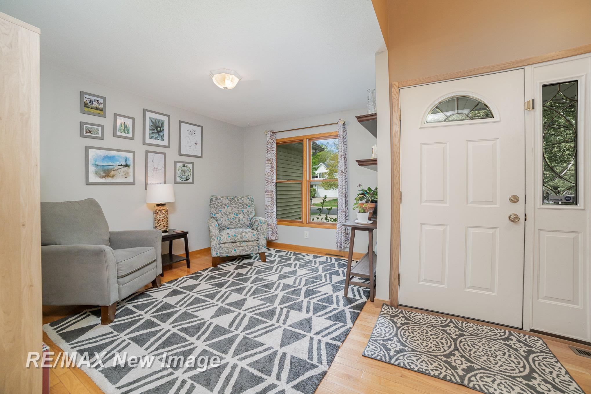 2510 Greenwich Circle