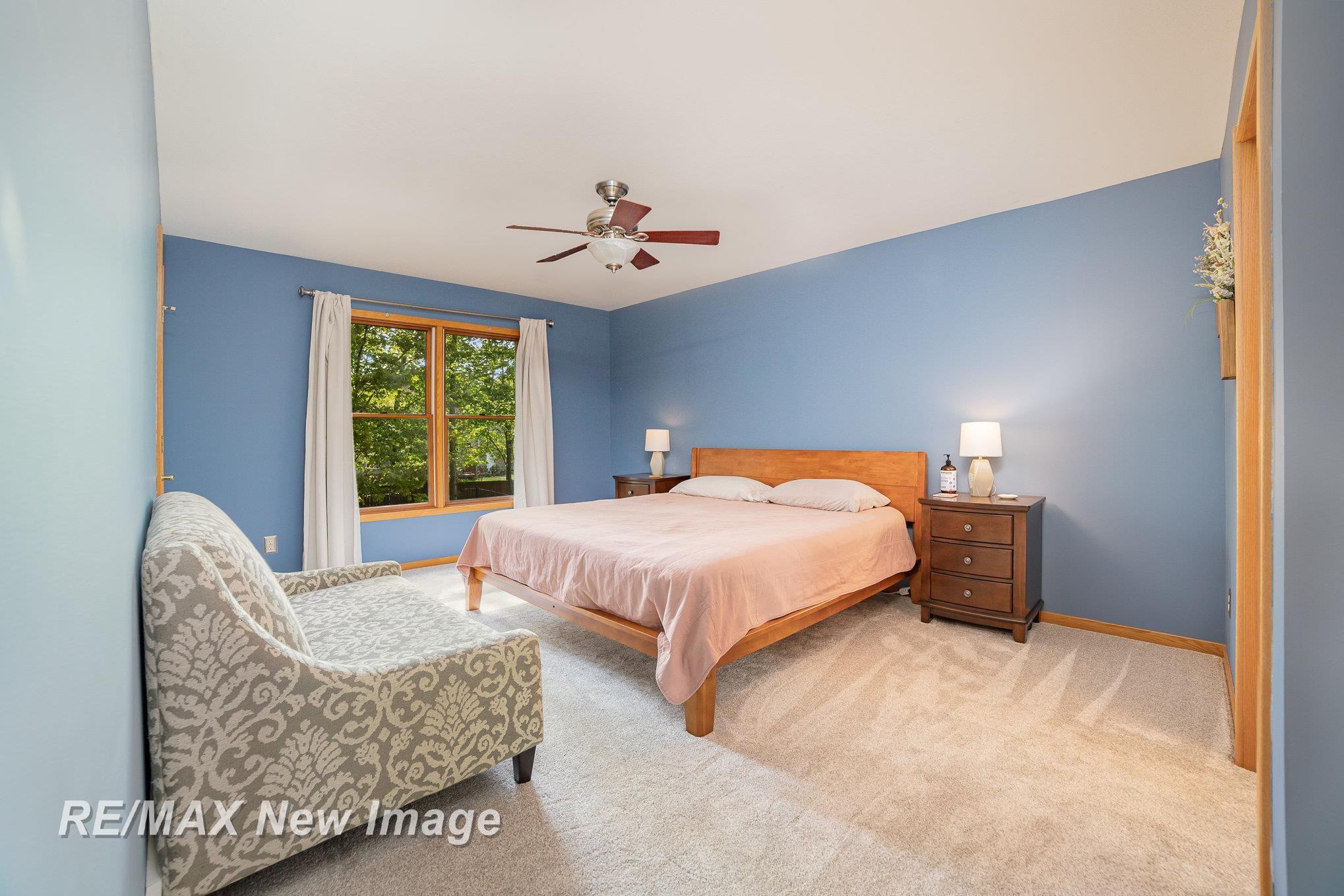 2510 Greenwich Circle