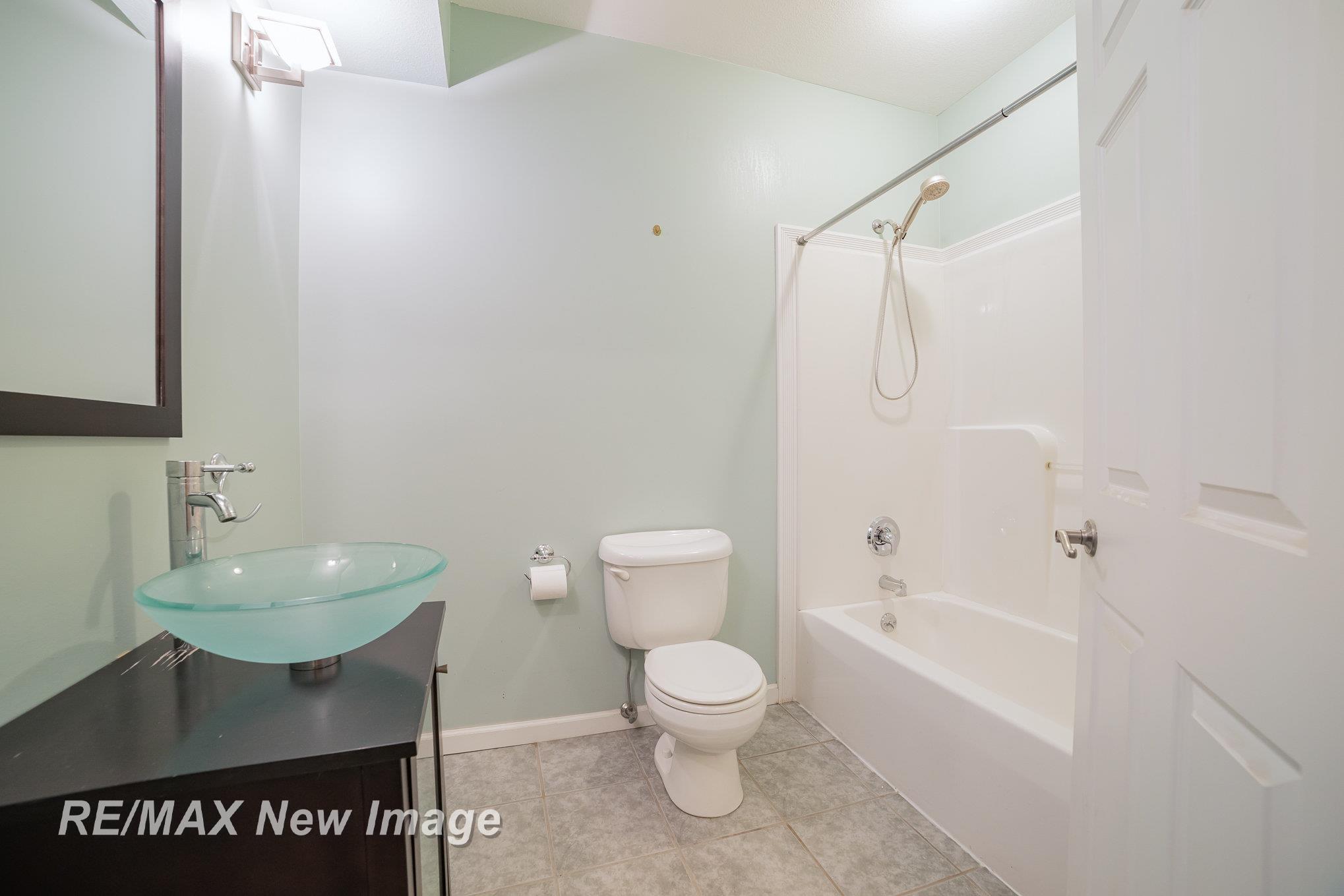 2510 Greenwich Circle