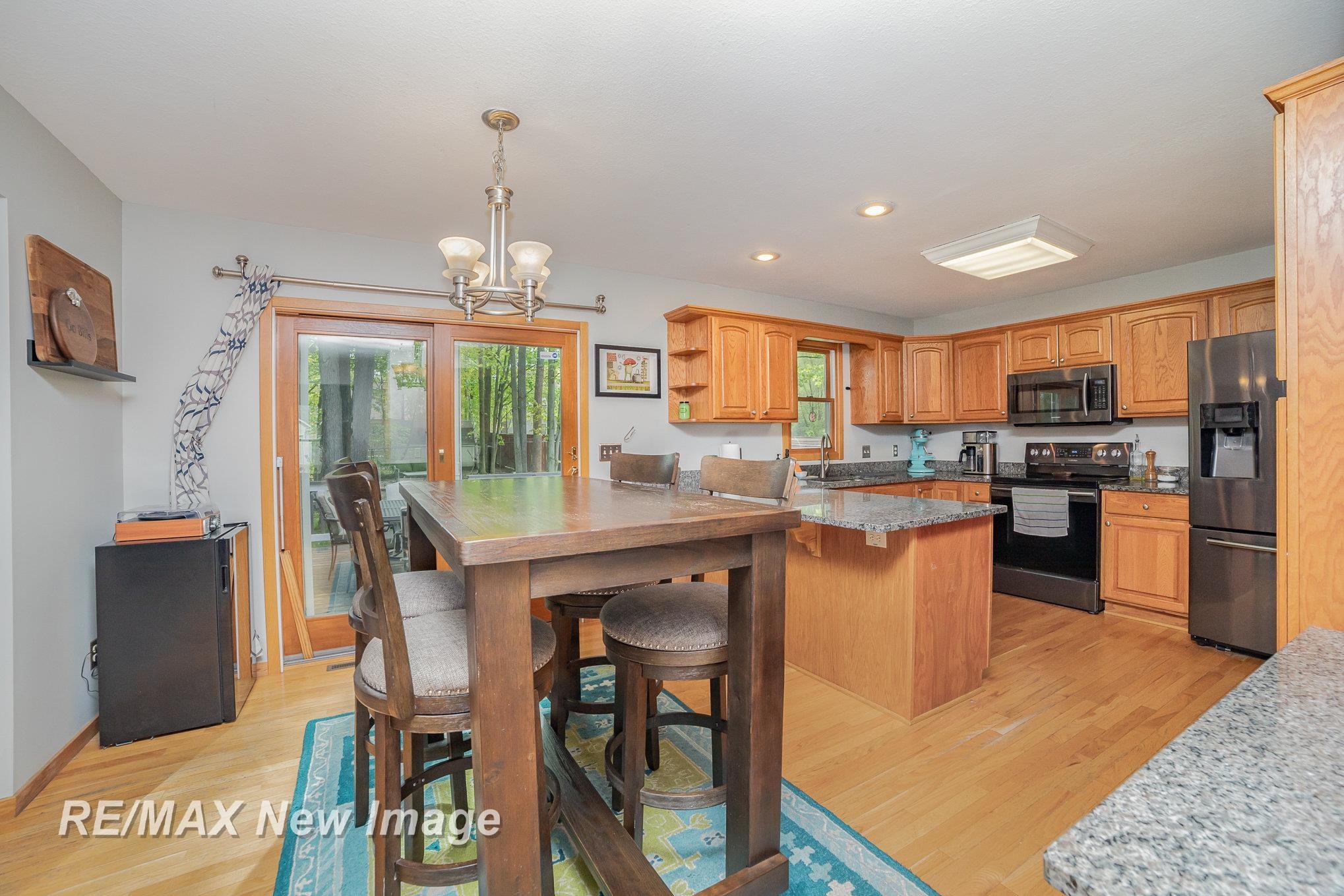 2510 Greenwich Circle