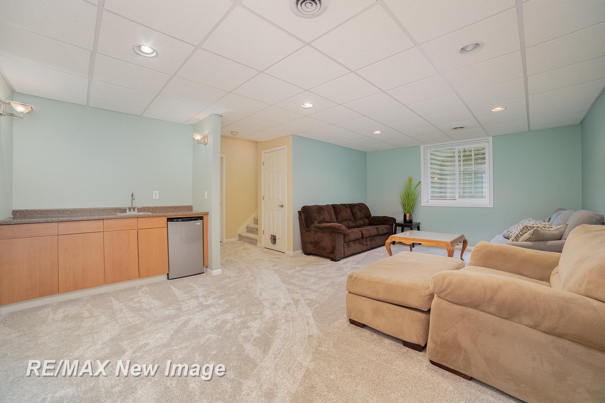 2510 Greenwich Circle