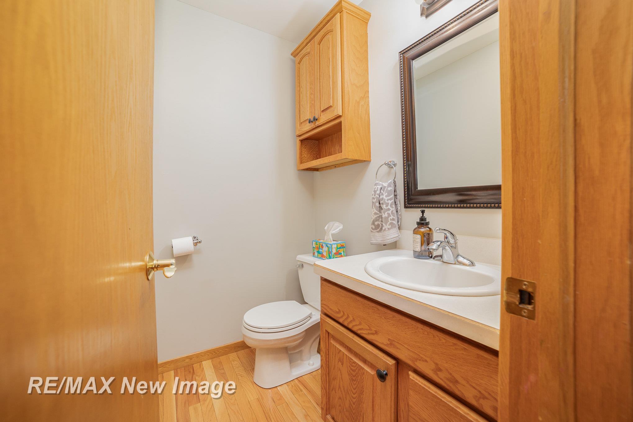 2510 Greenwich Circle