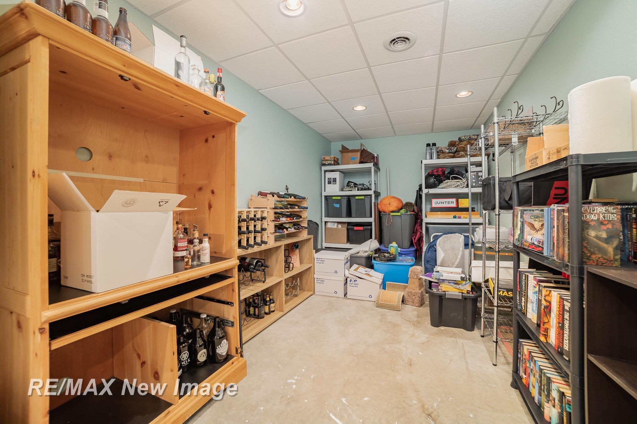 2510 Greenwich Circle