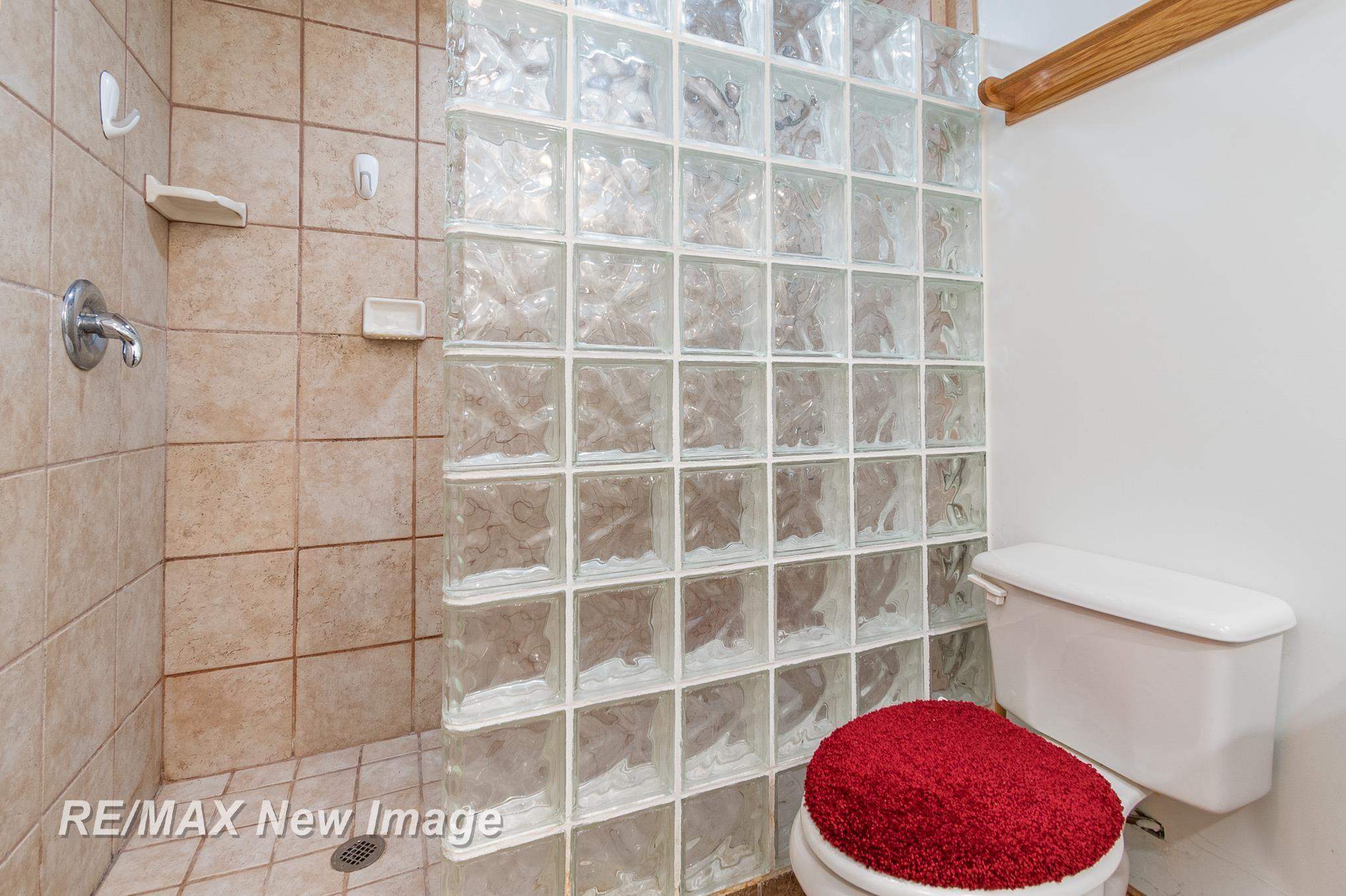 202 Hidden Stone Court