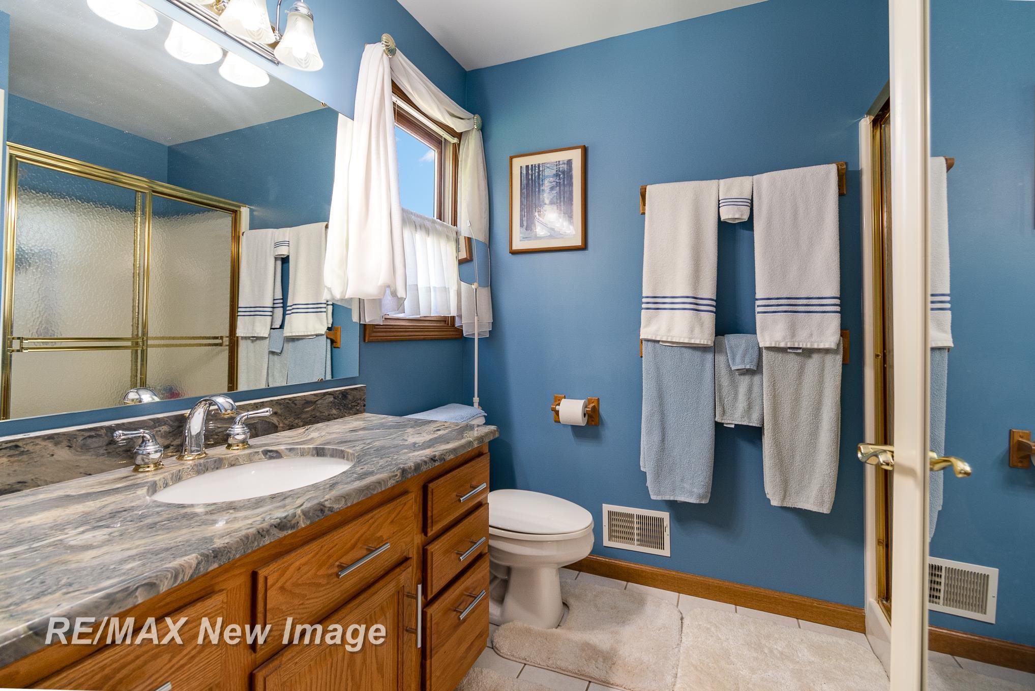 202 Hidden Stone Court