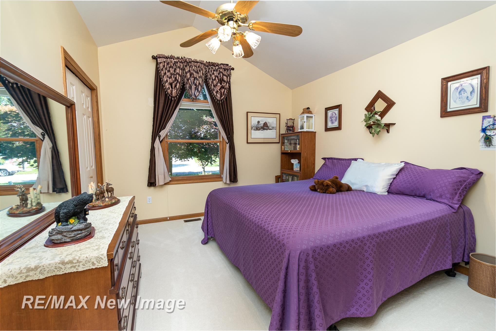 202 Hidden Stone Court