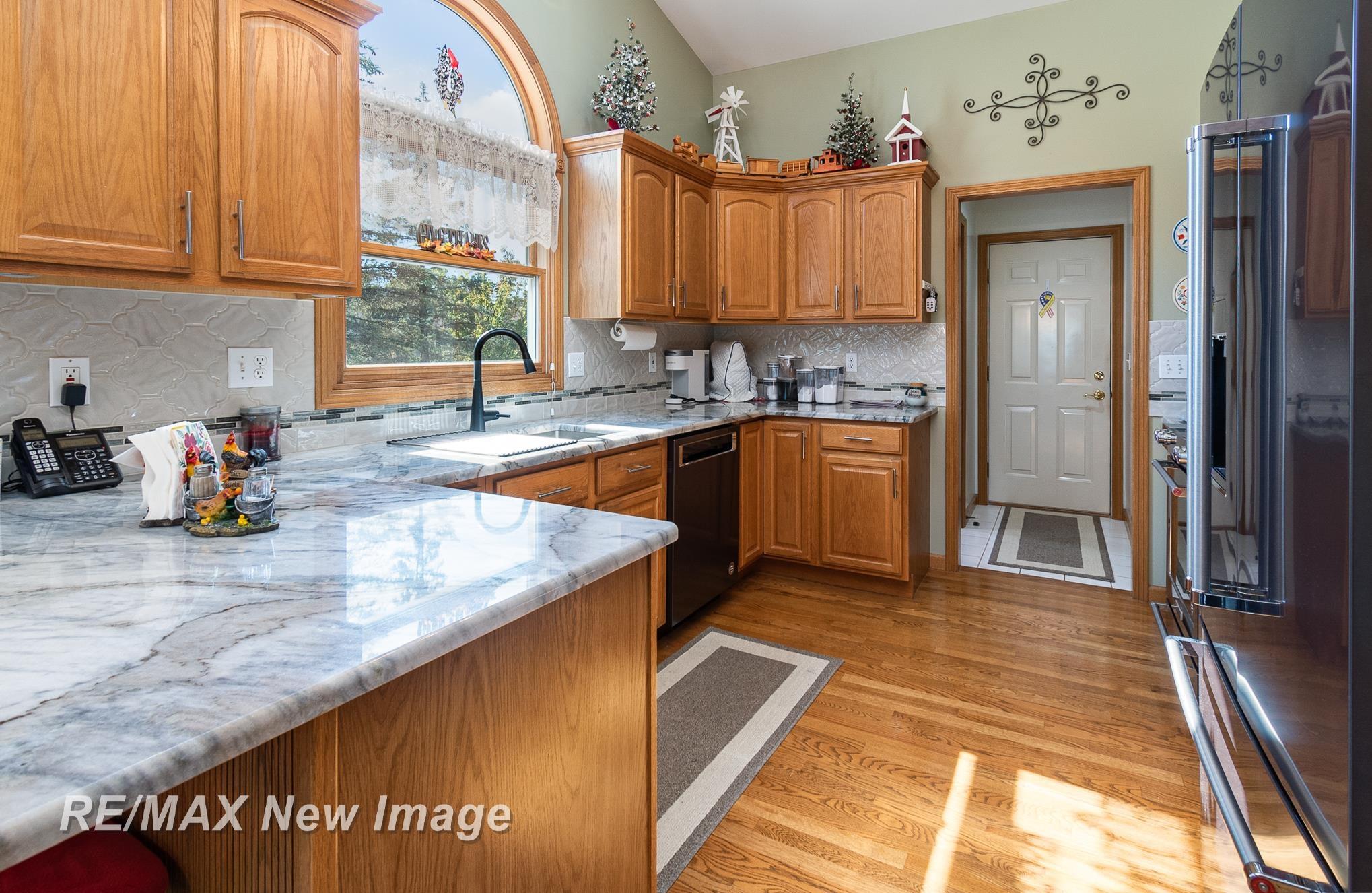 202 Hidden Stone Court