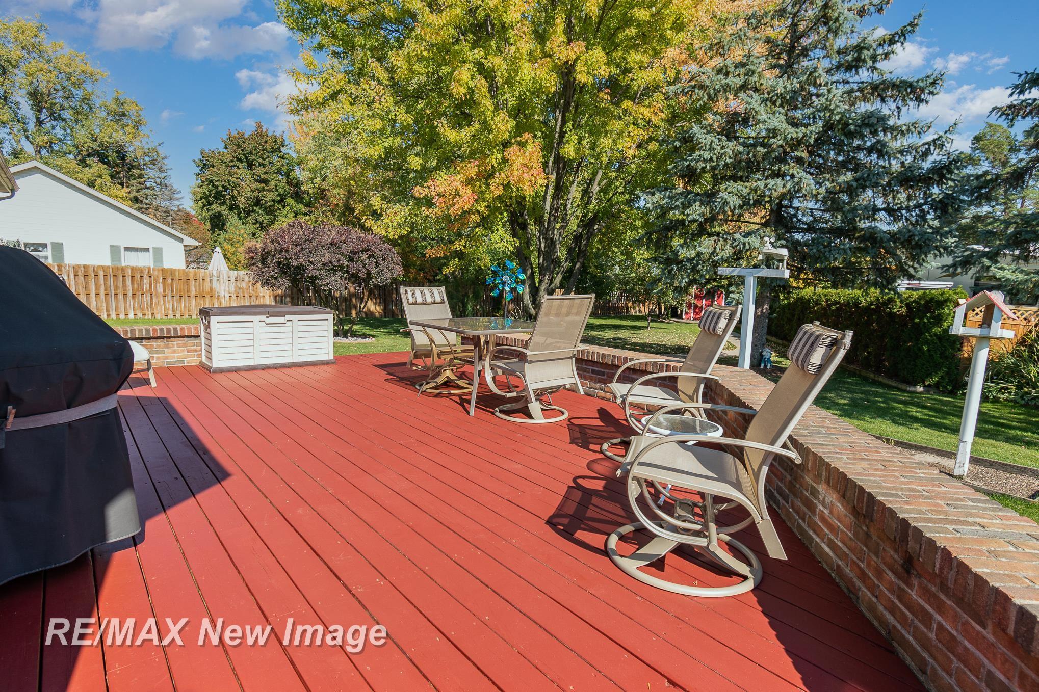 202 Hidden Stone Court
