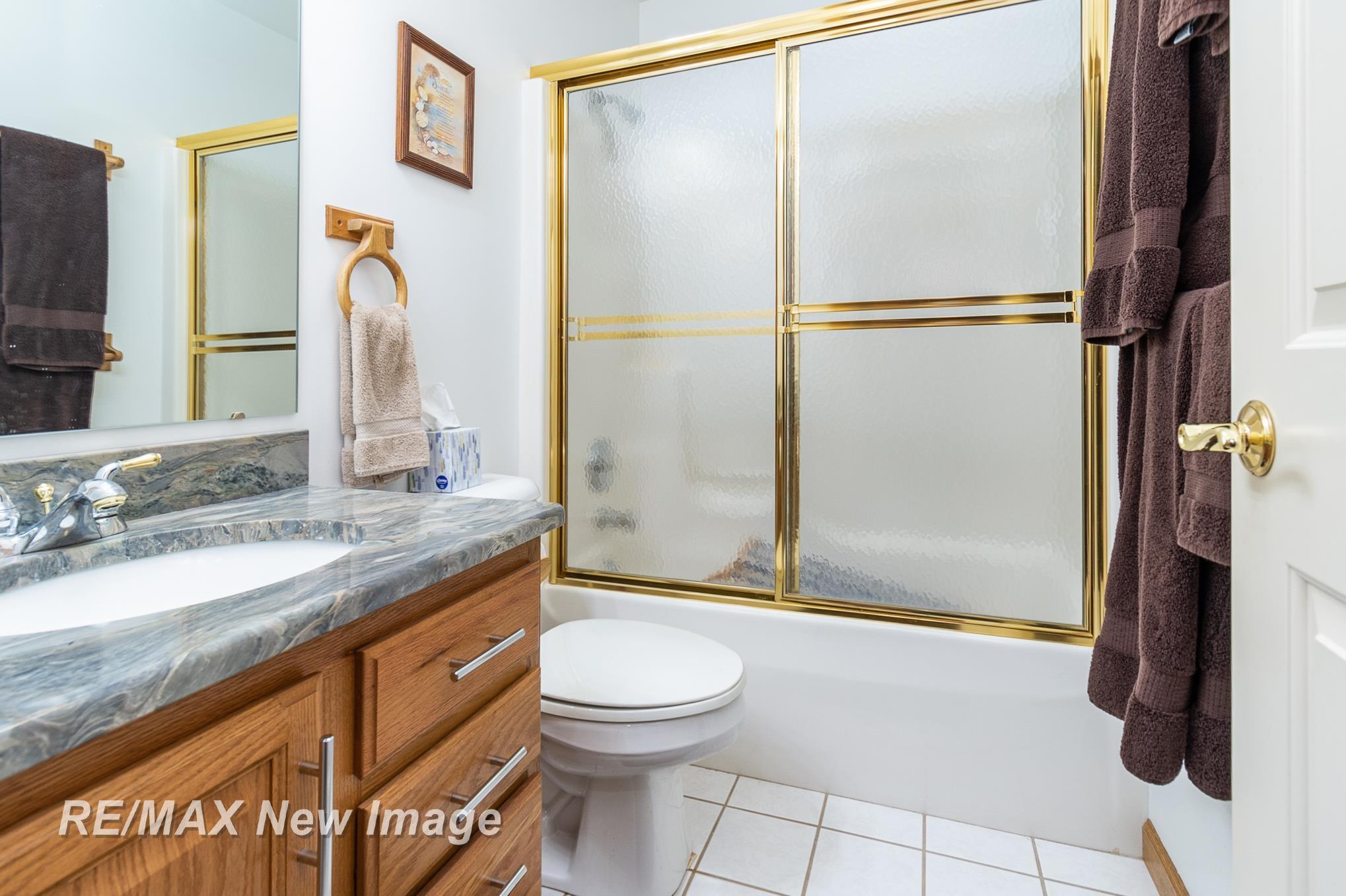 202 Hidden Stone Court
