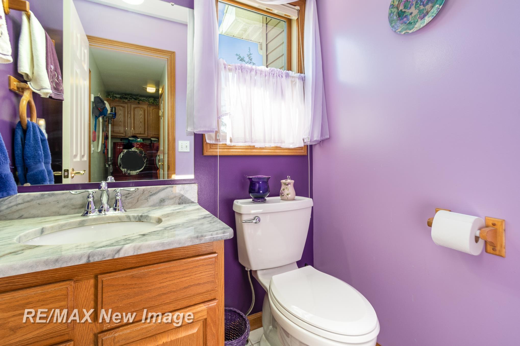 202 Hidden Stone Court