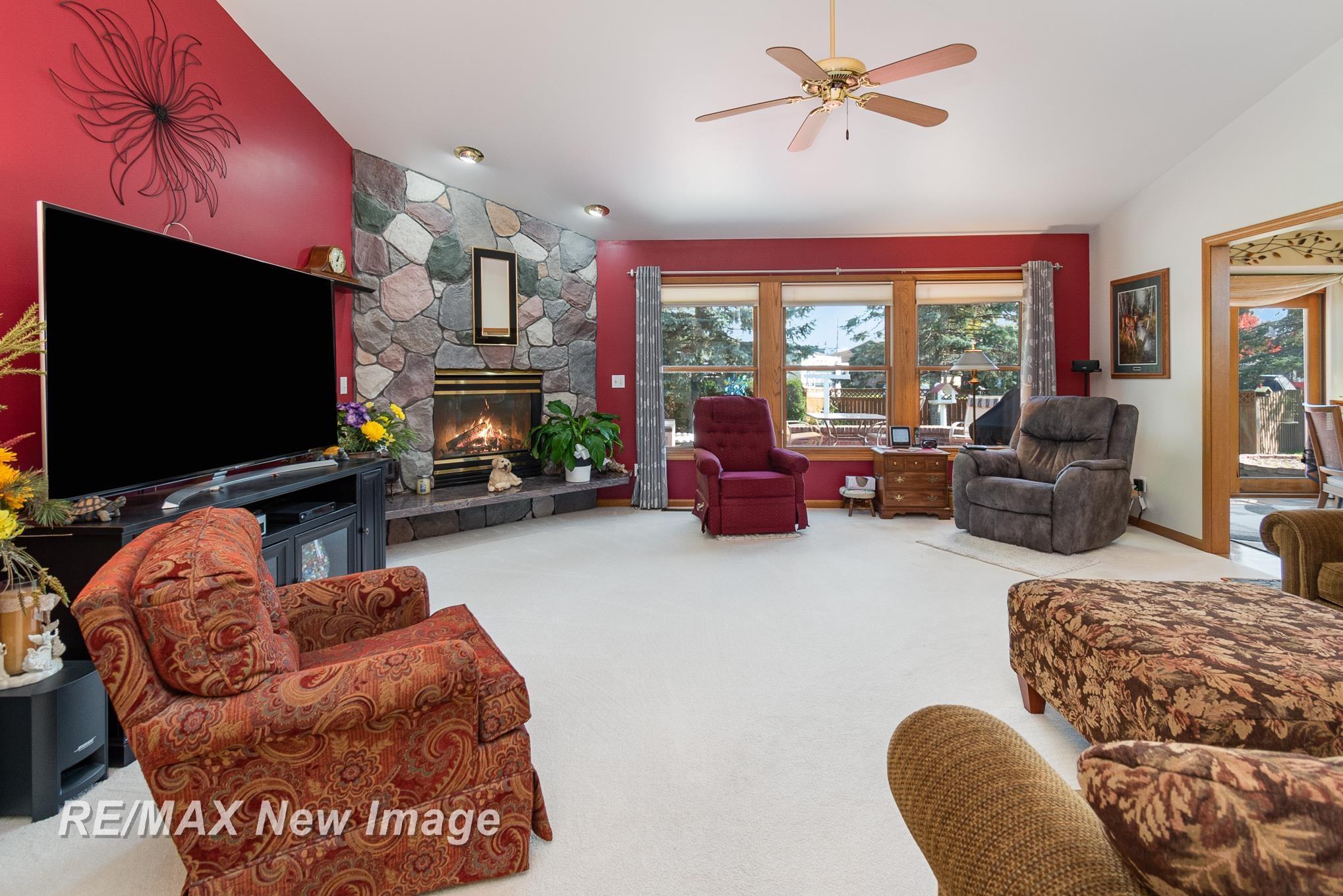 202 Hidden Stone Court