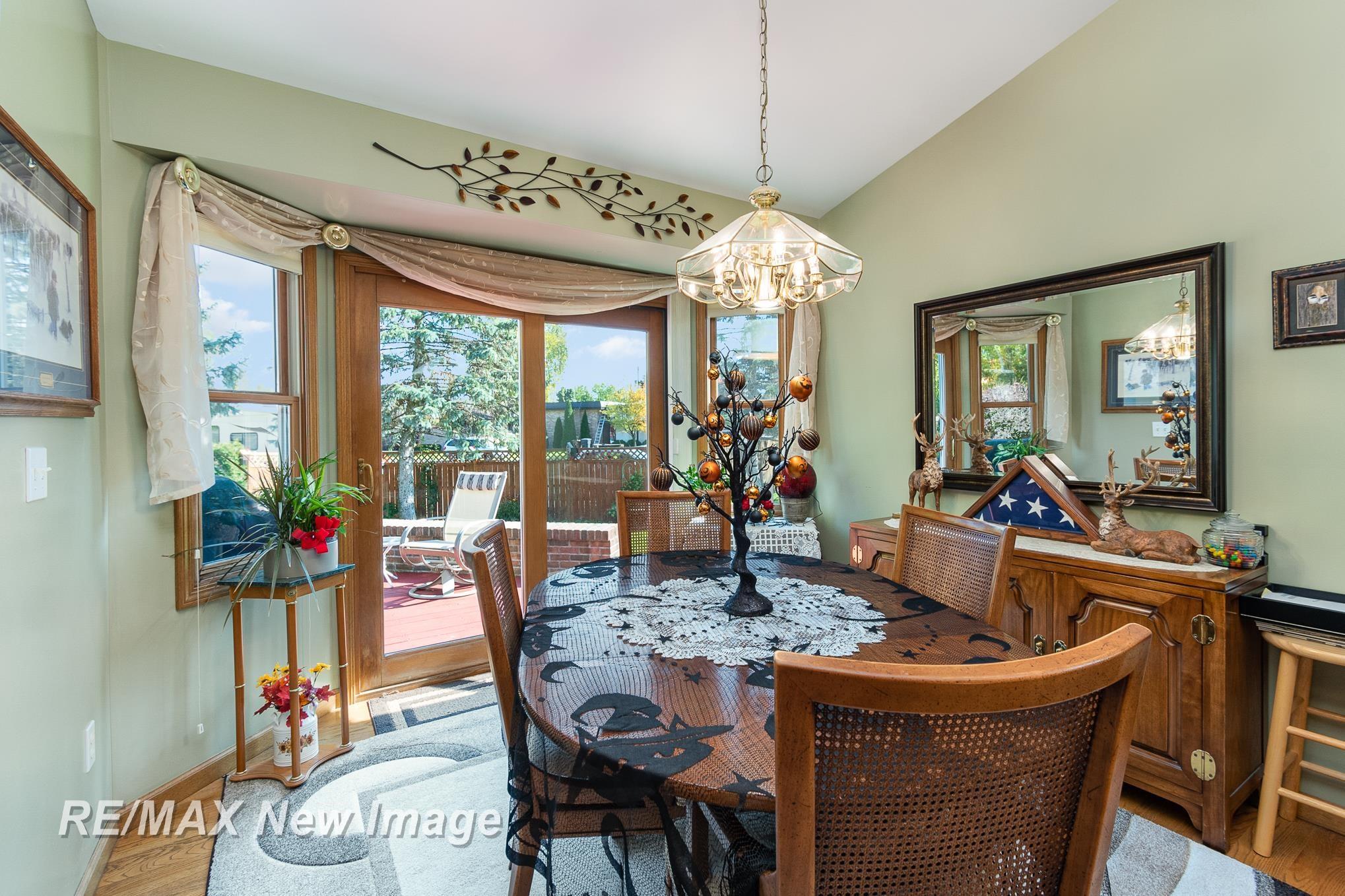 202 Hidden Stone Court