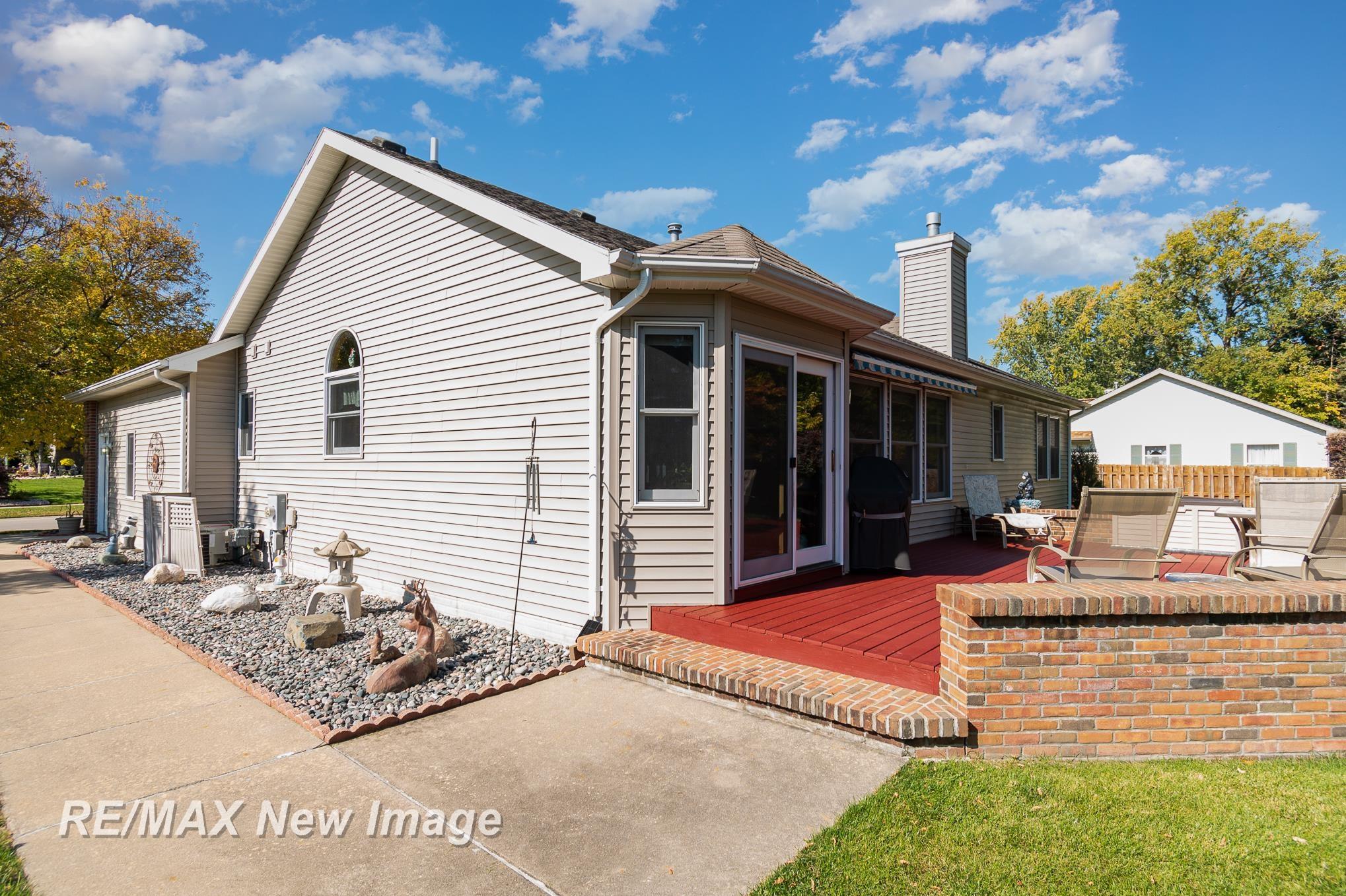 202 Hidden Stone Court