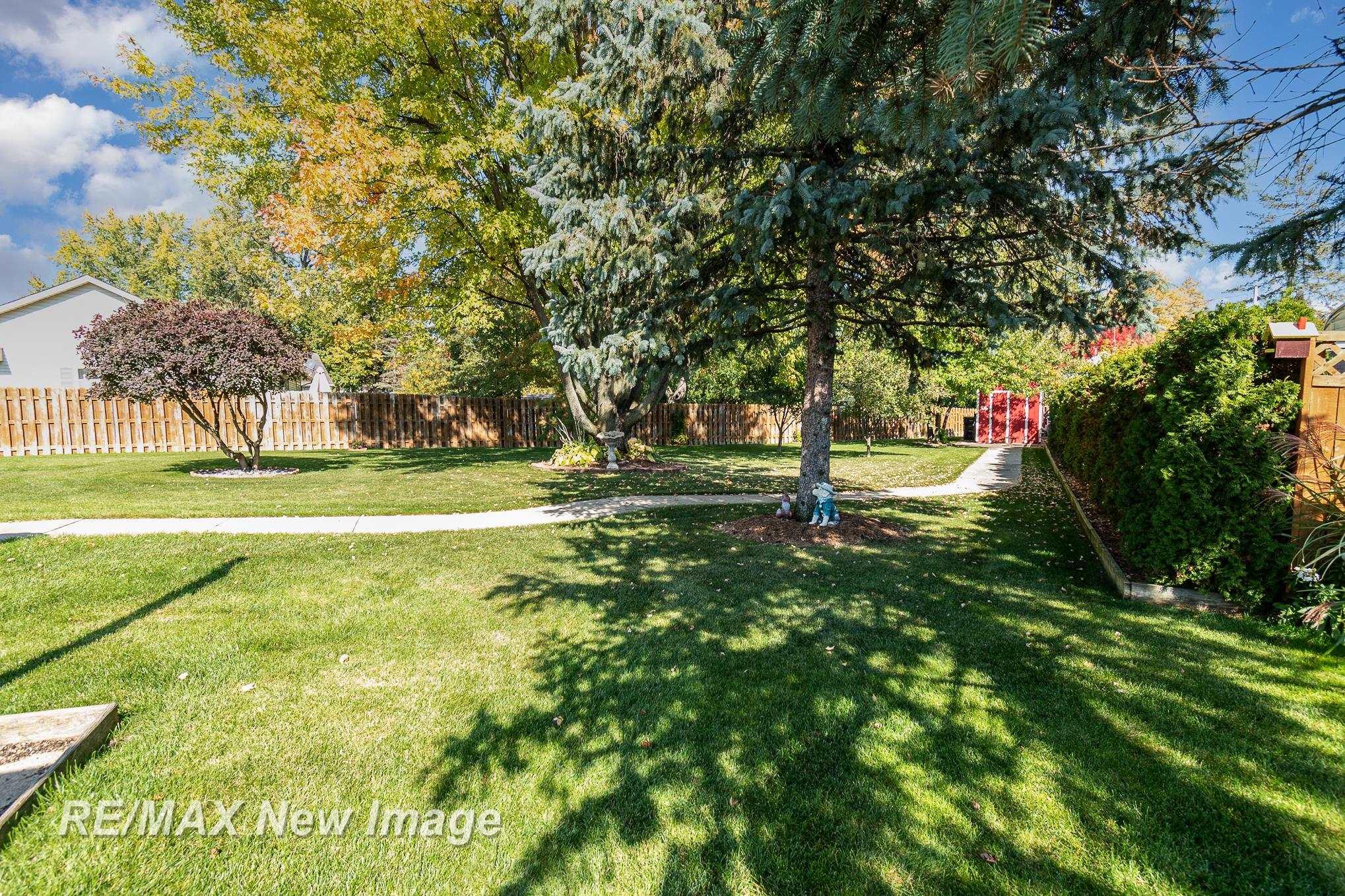 202 Hidden Stone Court
