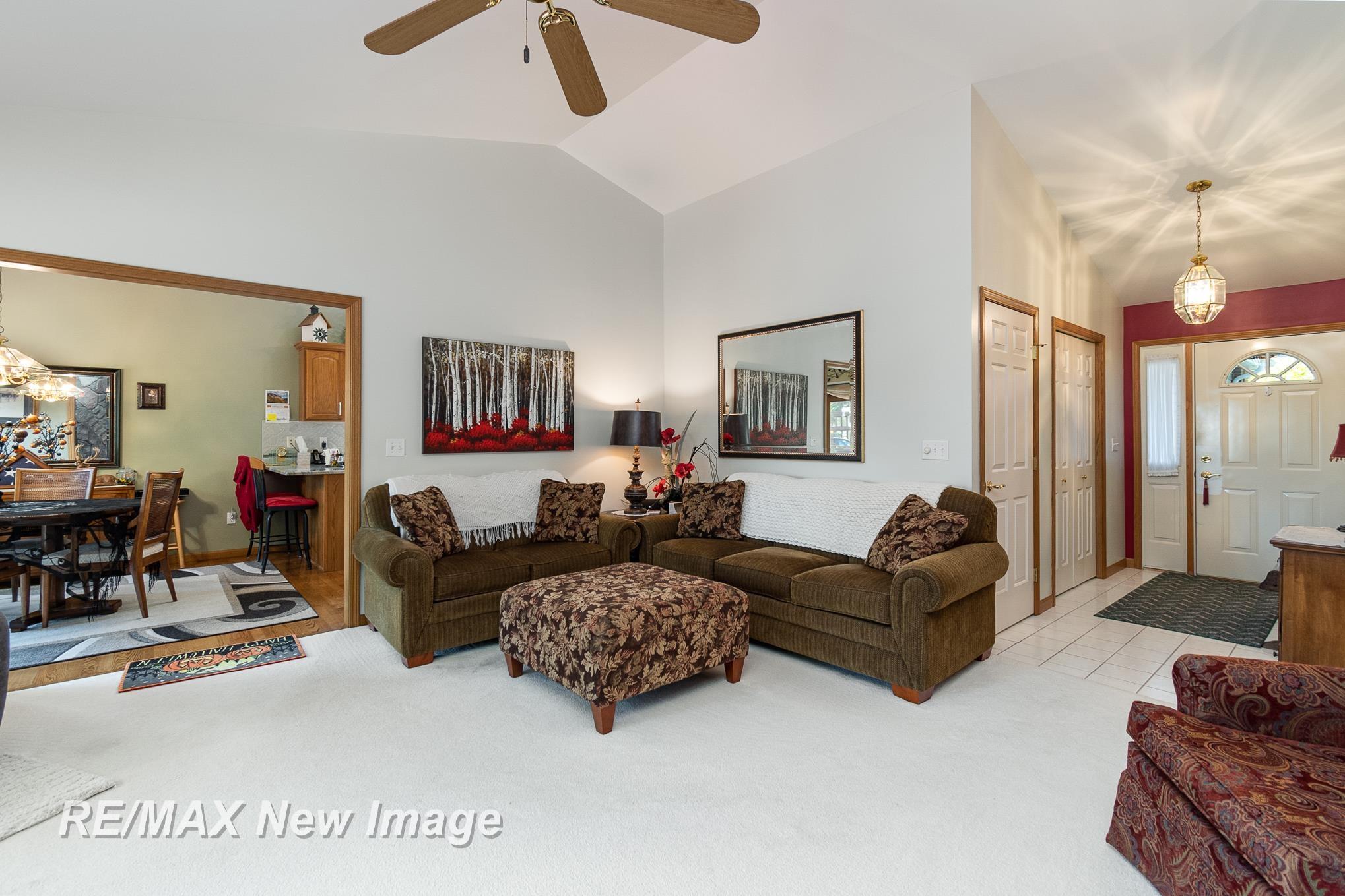 202 Hidden Stone Court