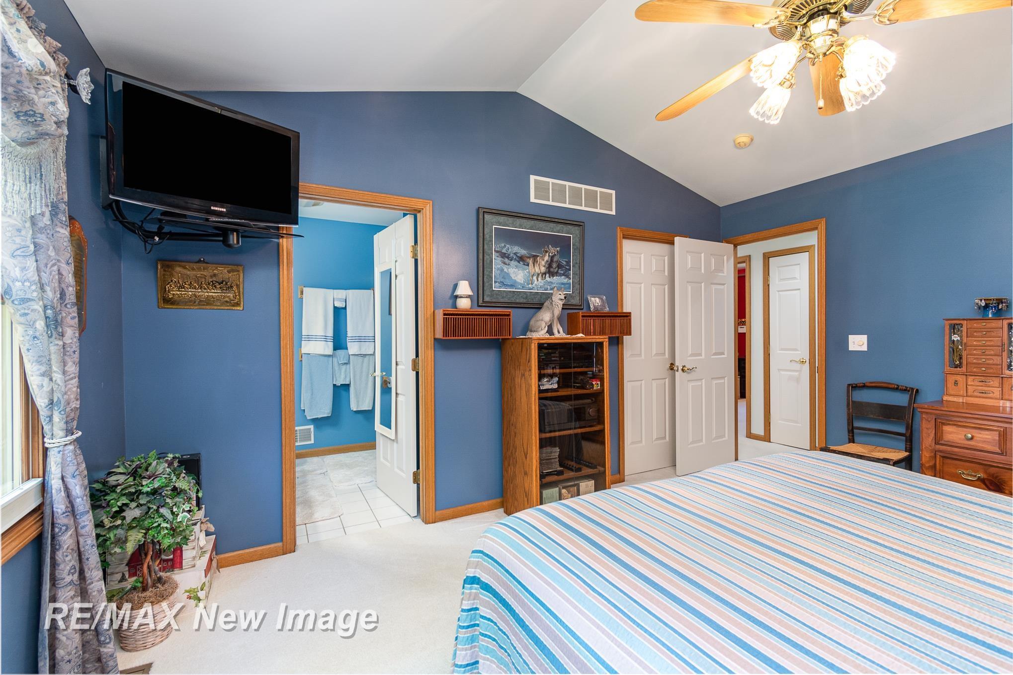 202 Hidden Stone Court