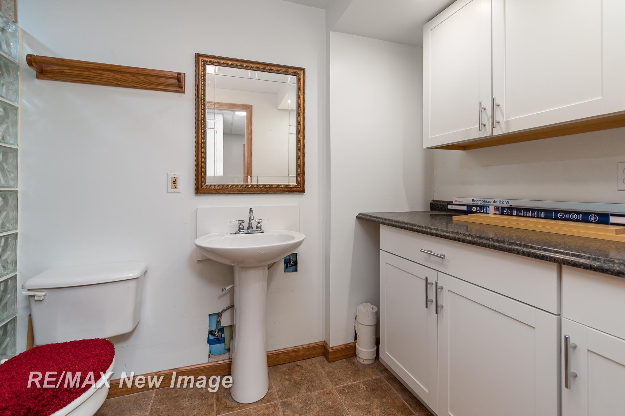 202 Hidden Stone Court