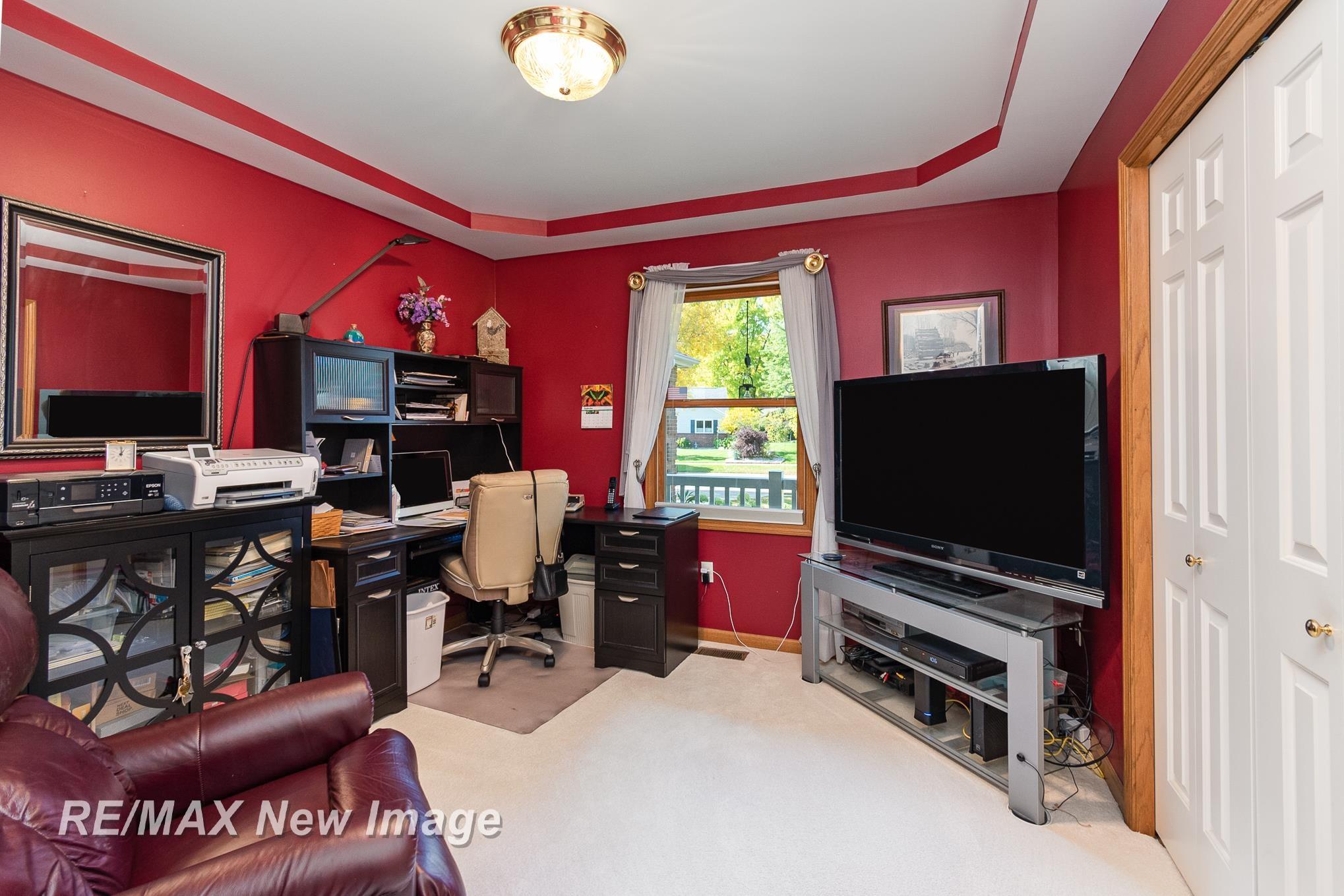 202 Hidden Stone Court