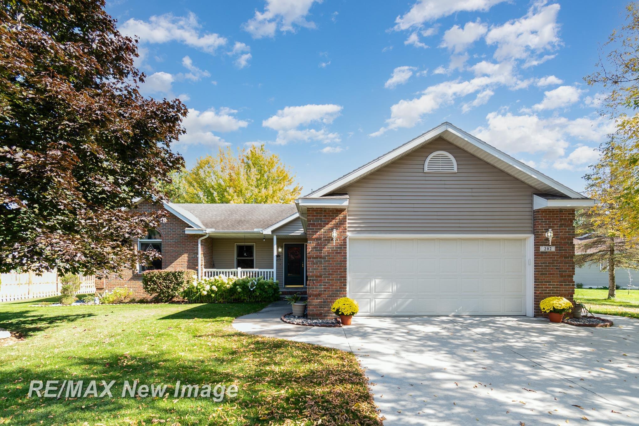 202 Hidden Stone Court