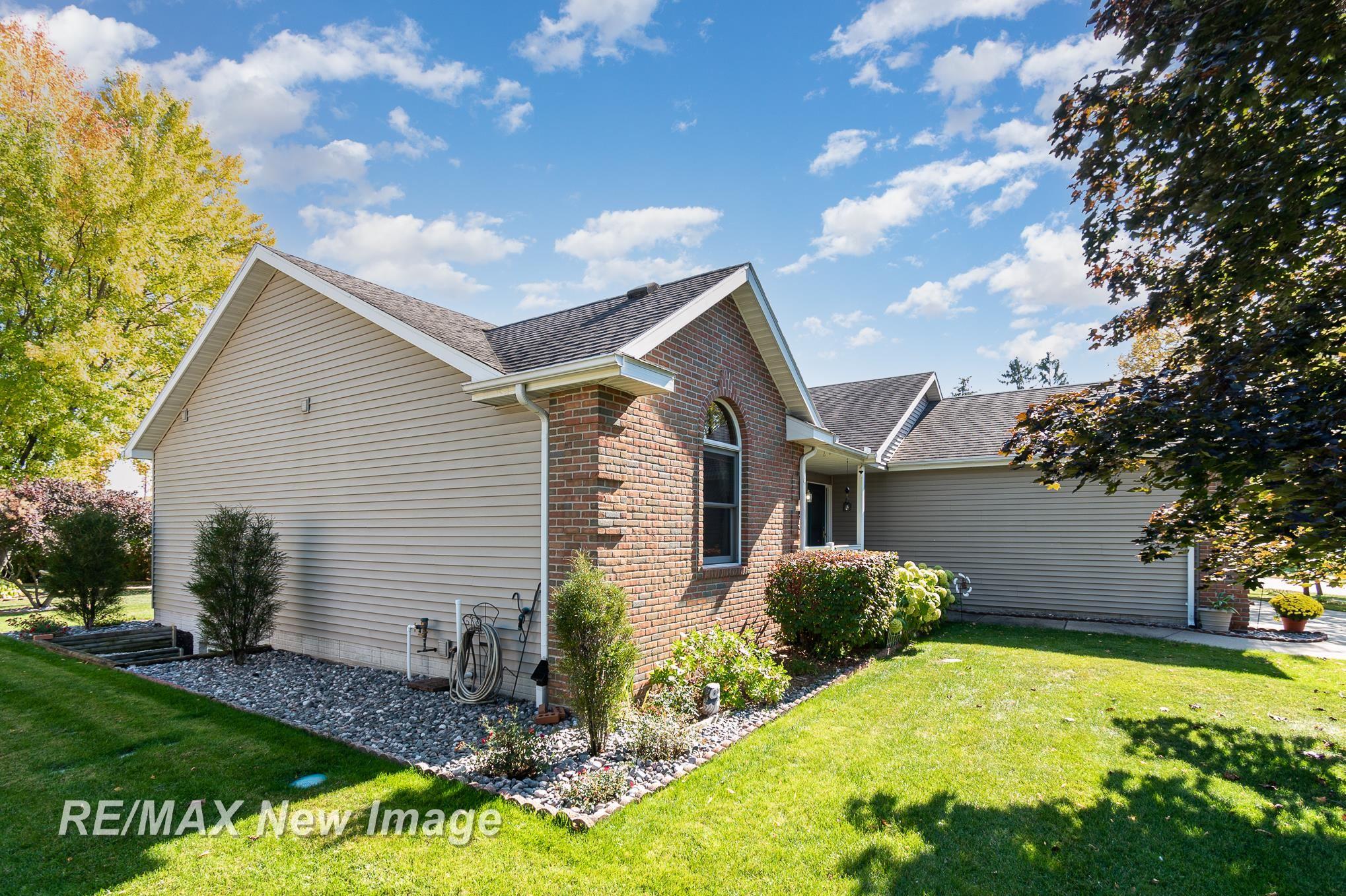 202 Hidden Stone Court