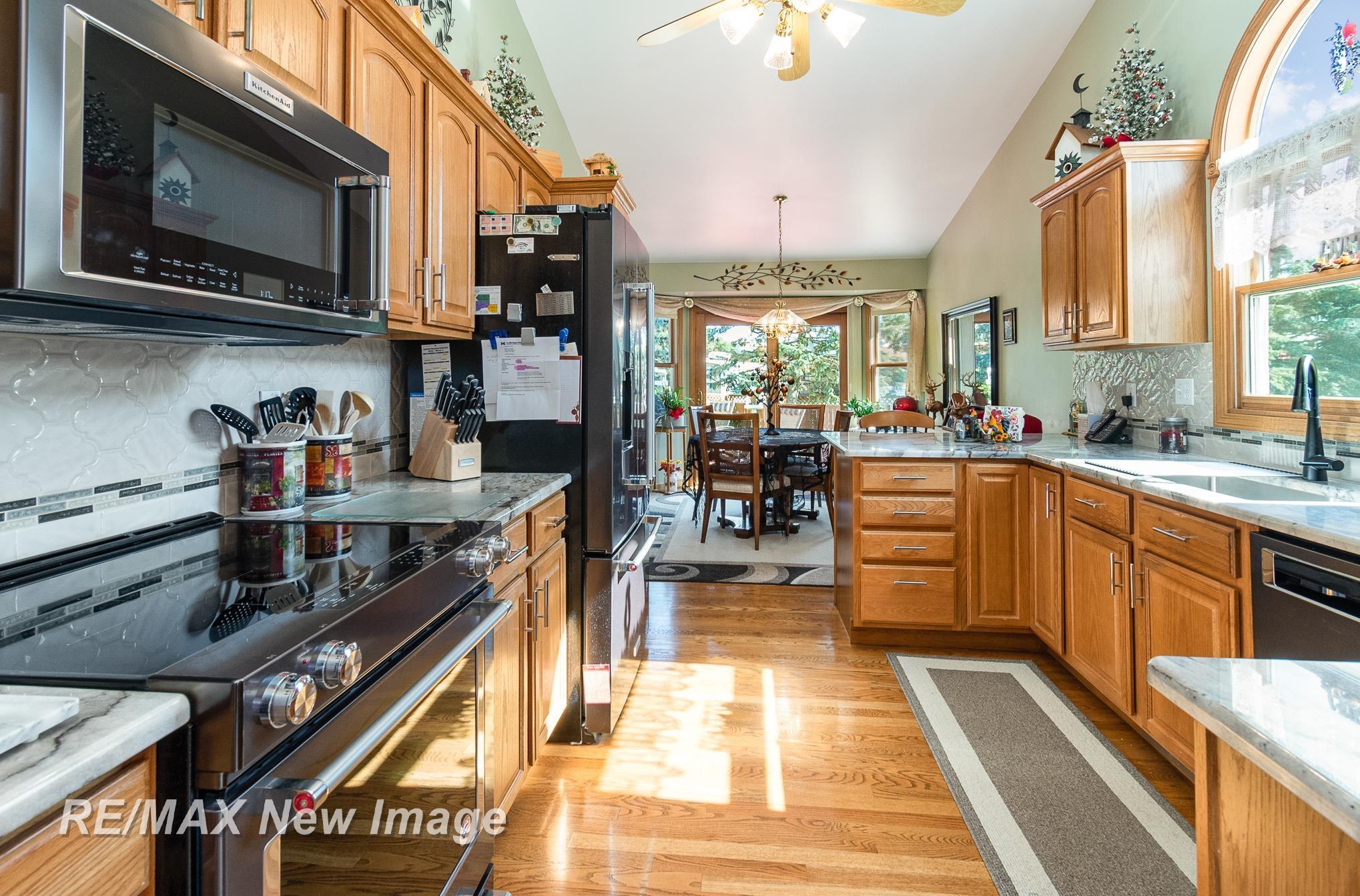 202 Hidden Stone Court