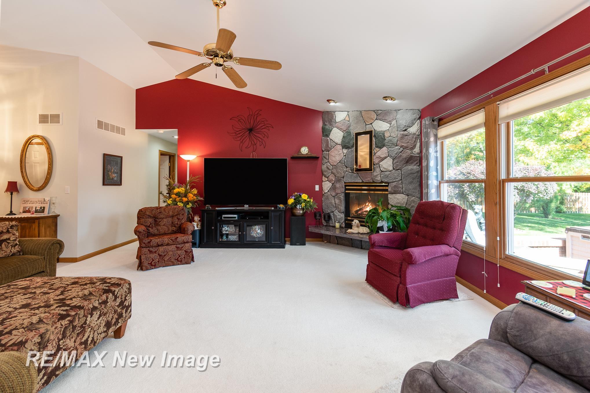202 Hidden Stone Court