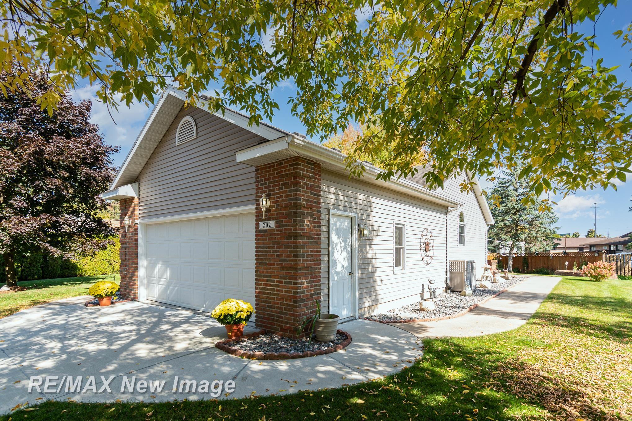 202 Hidden Stone Court