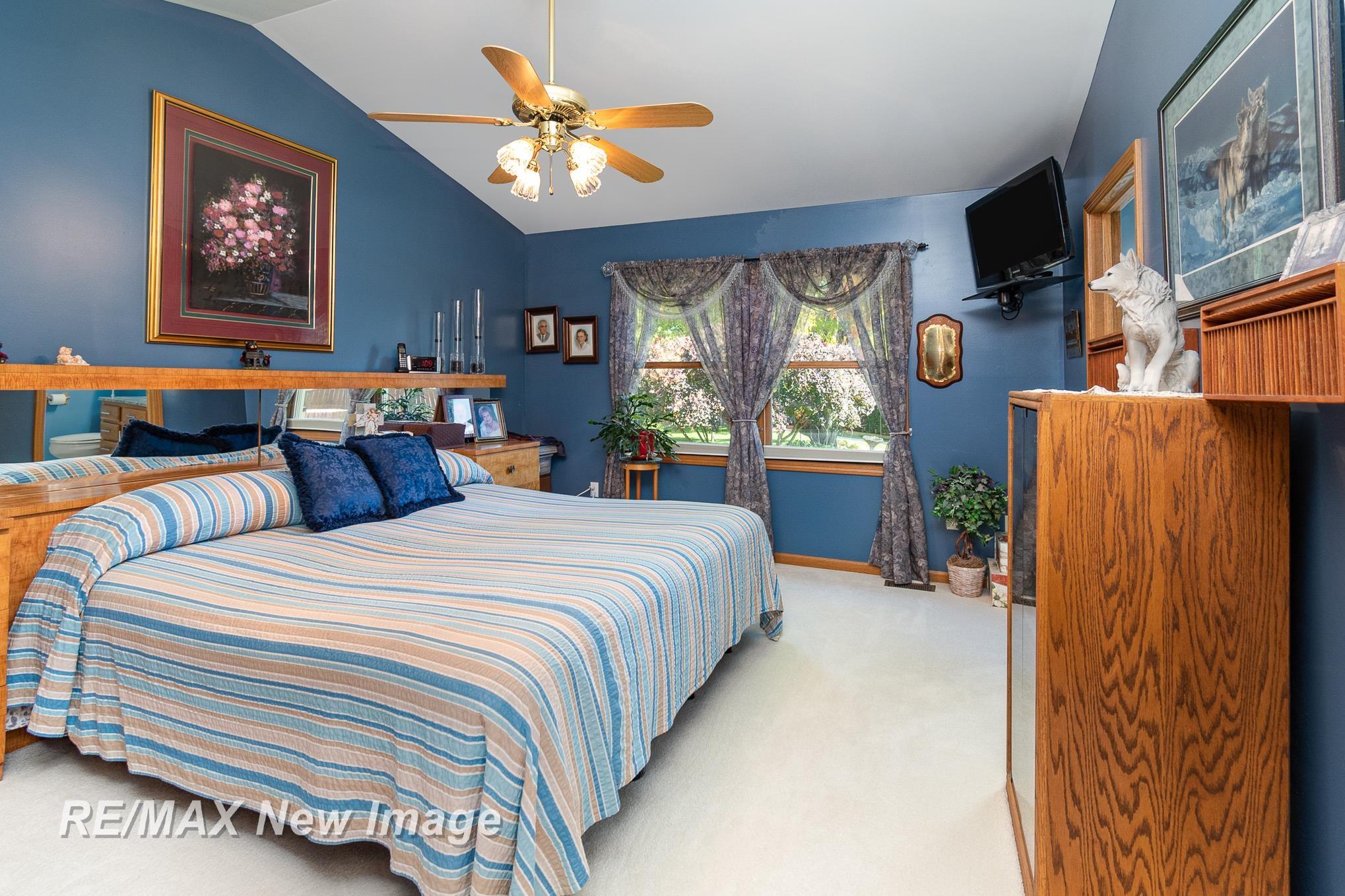 202 Hidden Stone Court