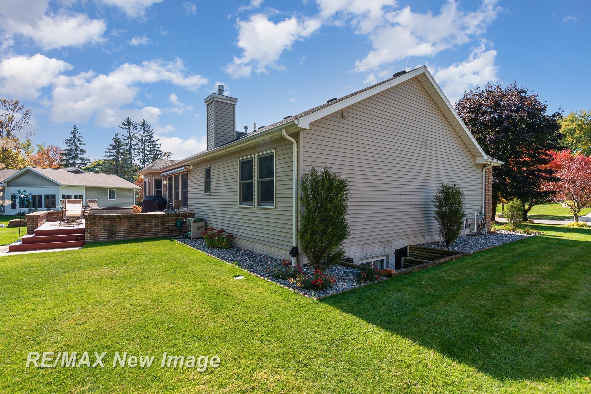 202 Hidden Stone Court