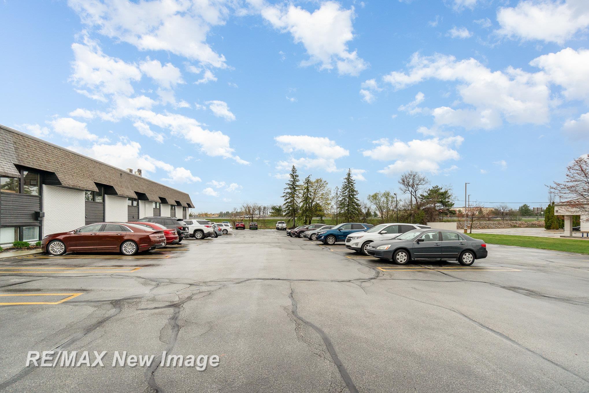 720 W Wackerly Street