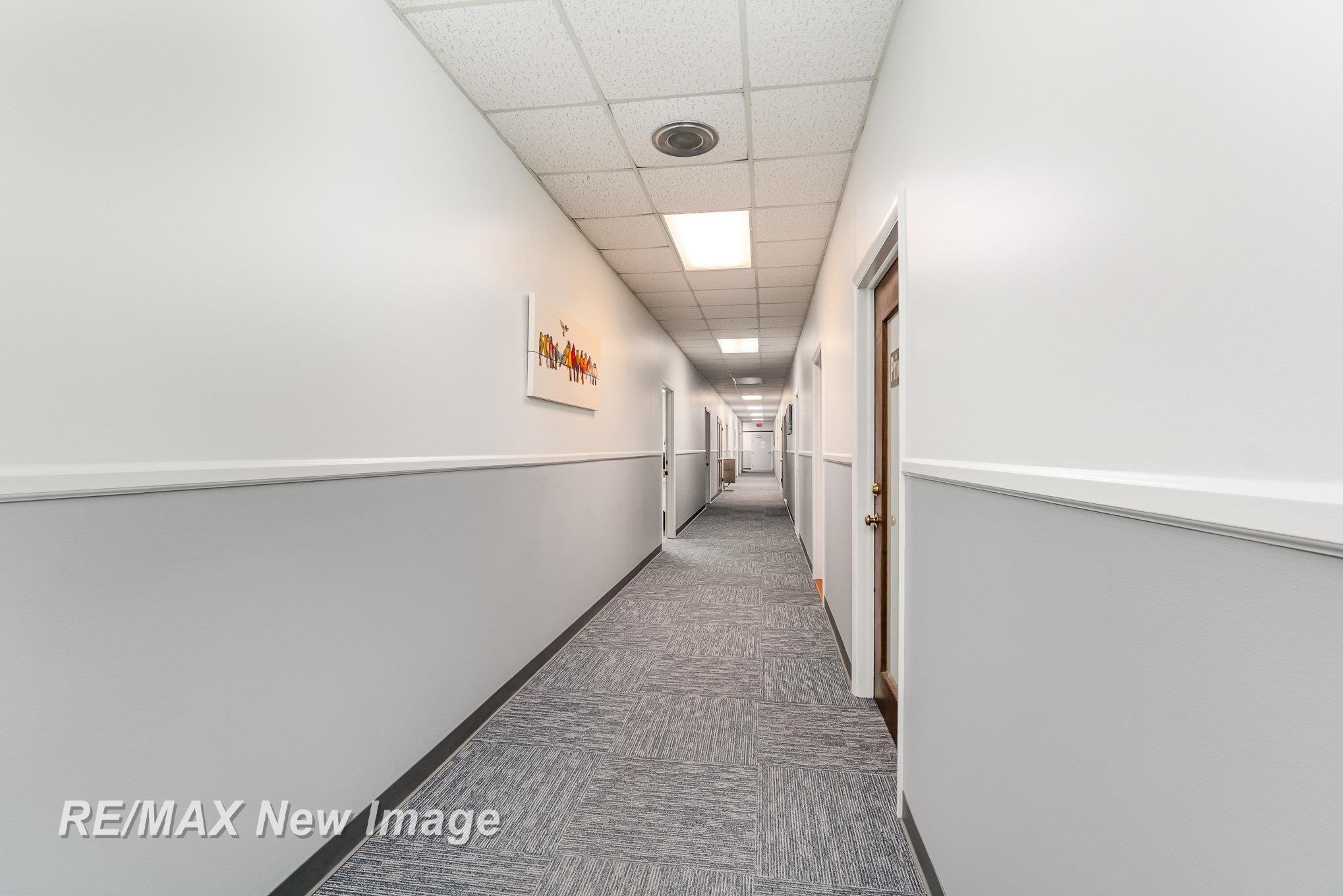 720 W Wackerly Street