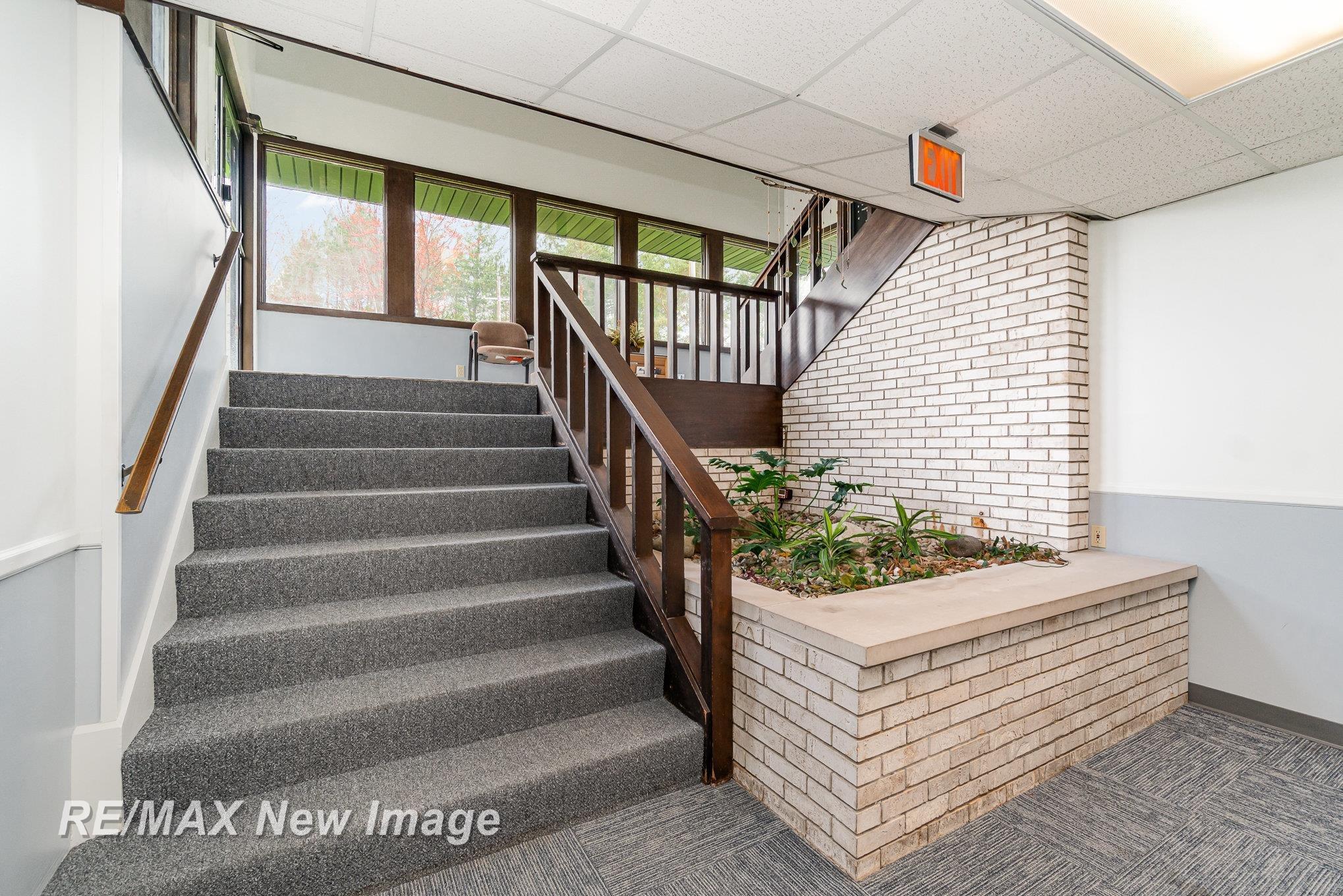 720 W Wackerly Street