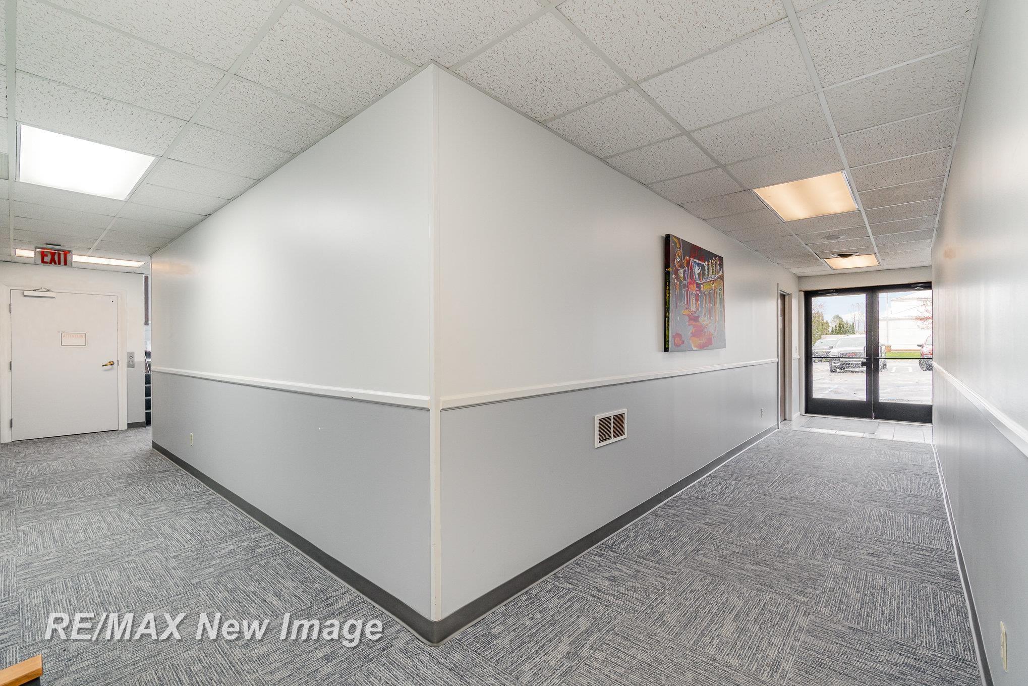 720 W Wackerly Street