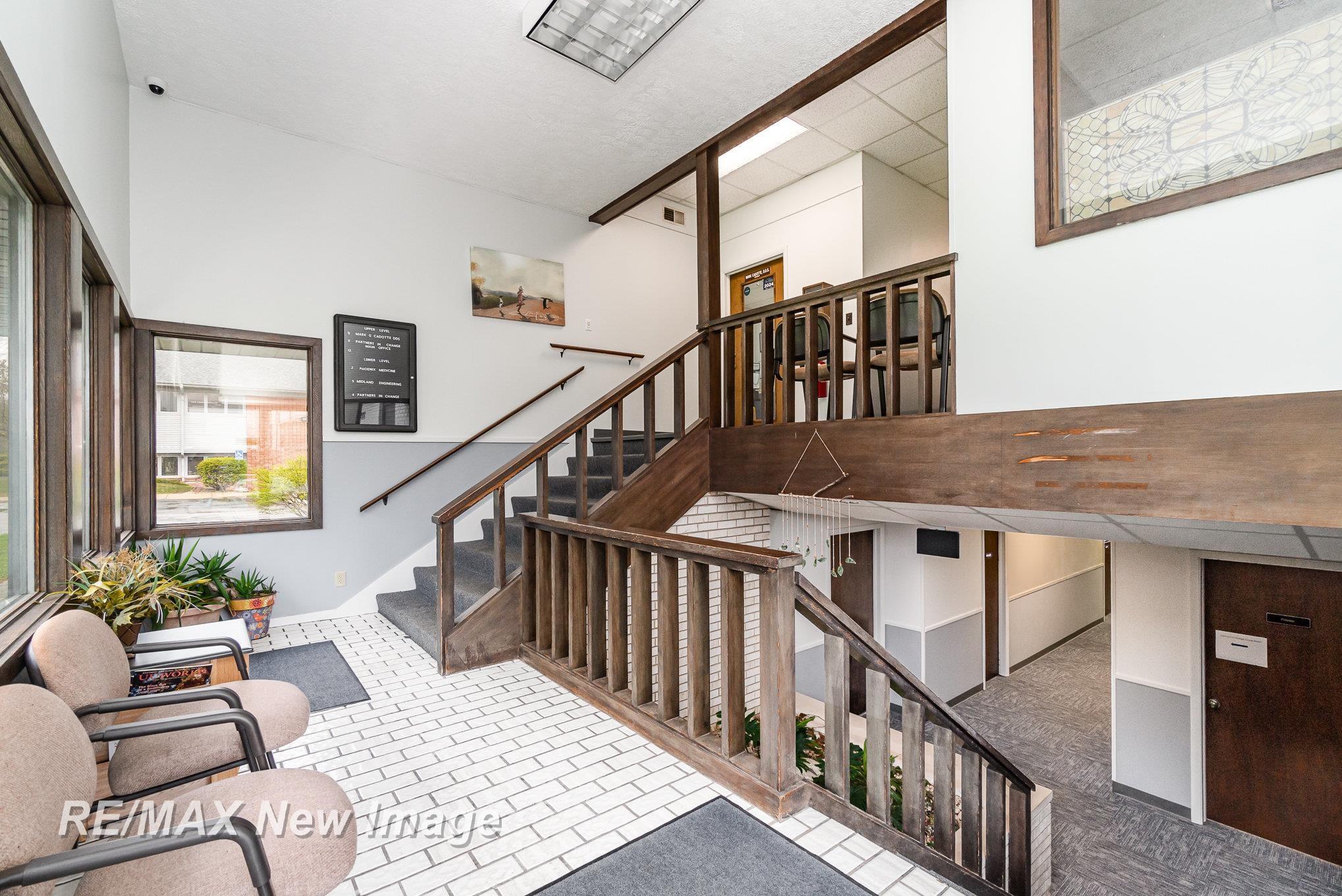 720 W Wackerly Street