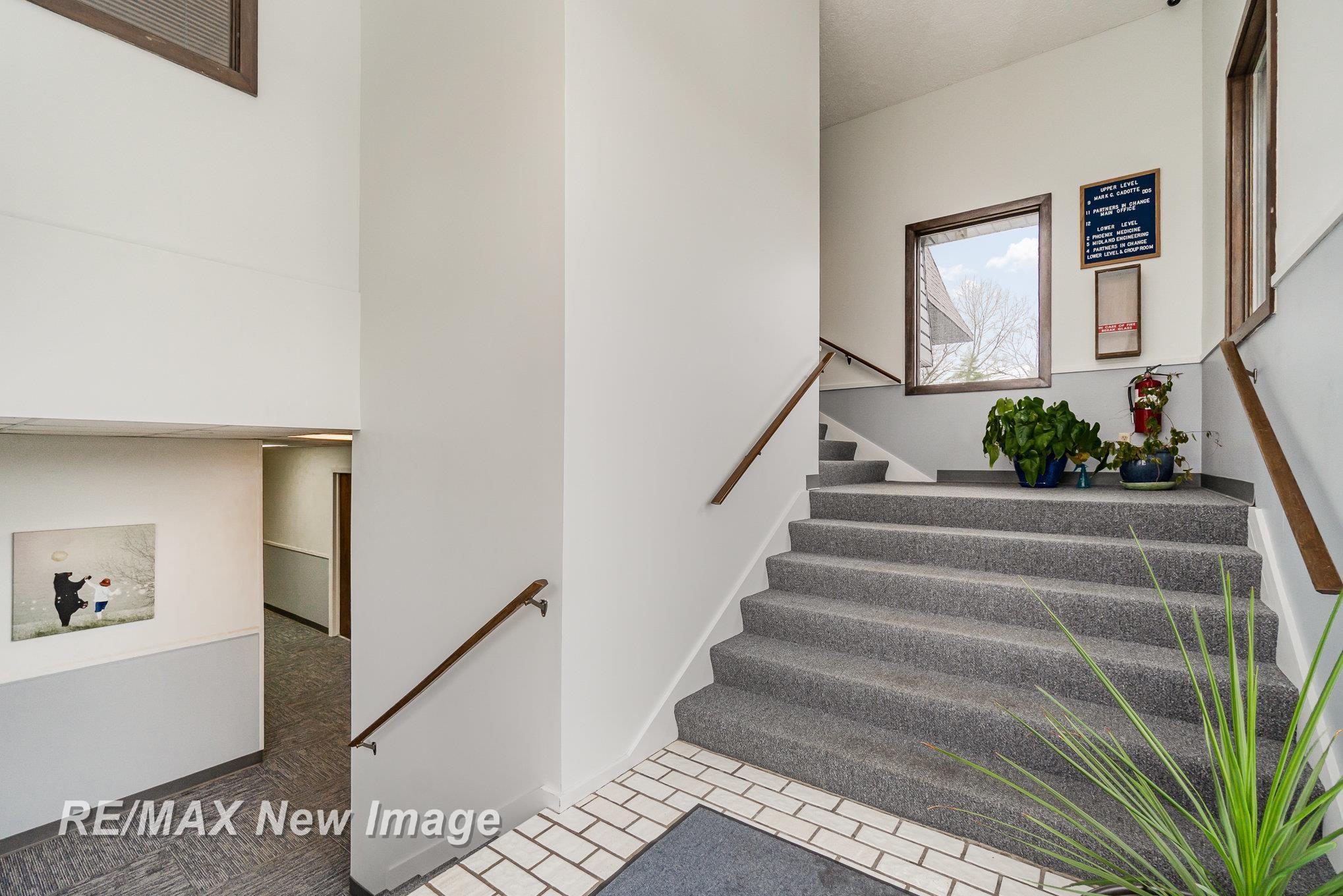 720 W Wackerly Street