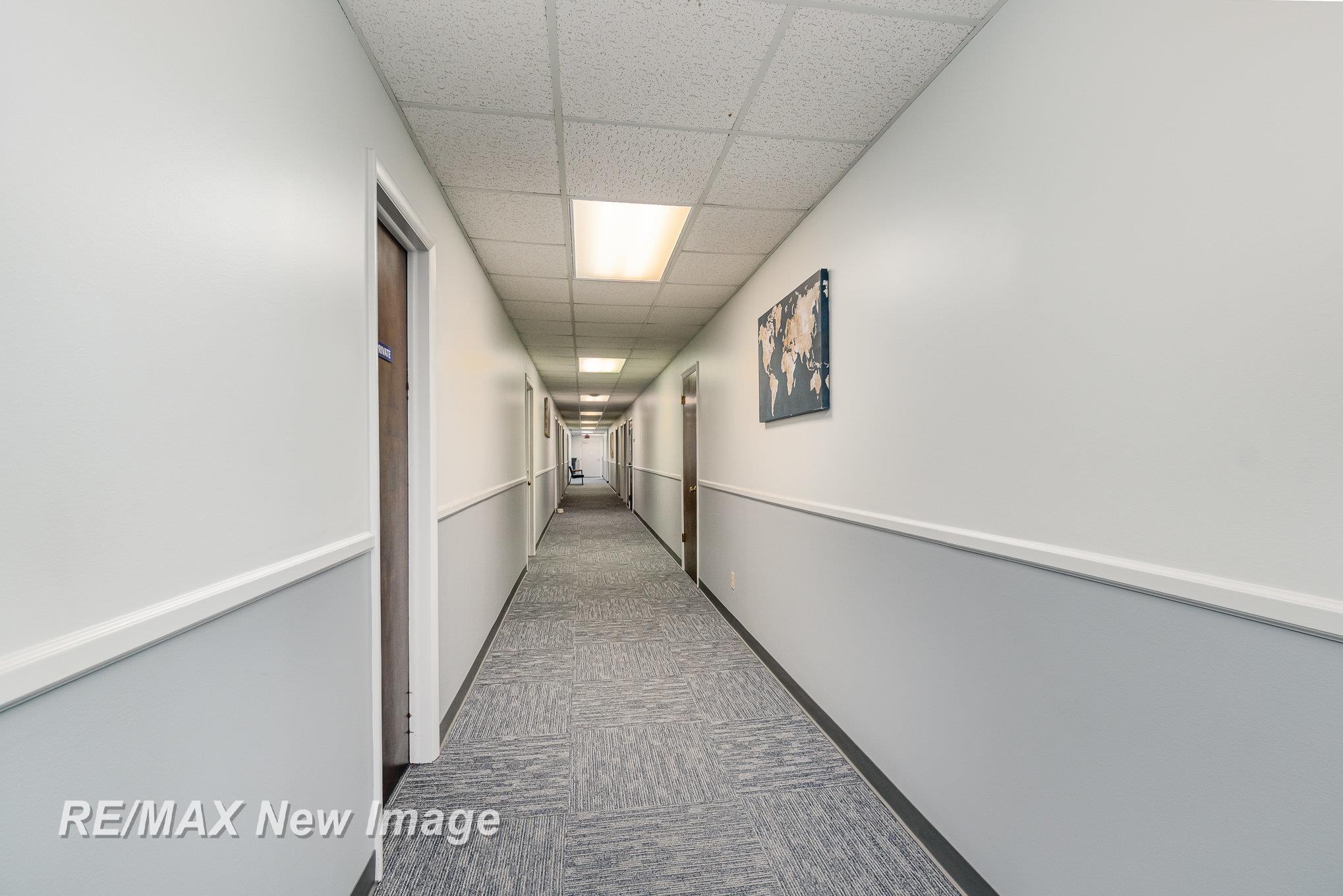 720 W Wackerly Street