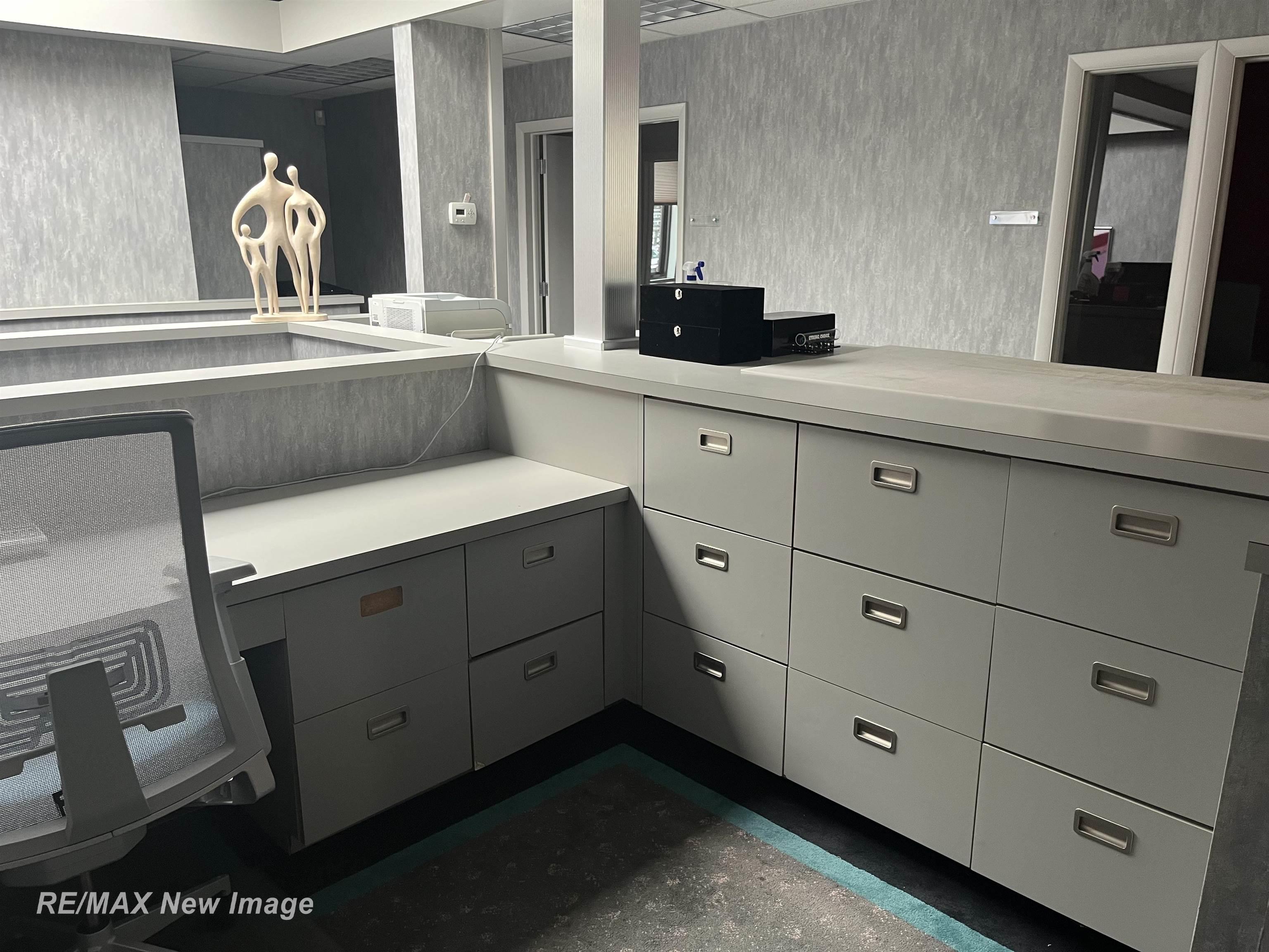 816 S Hamilton Street